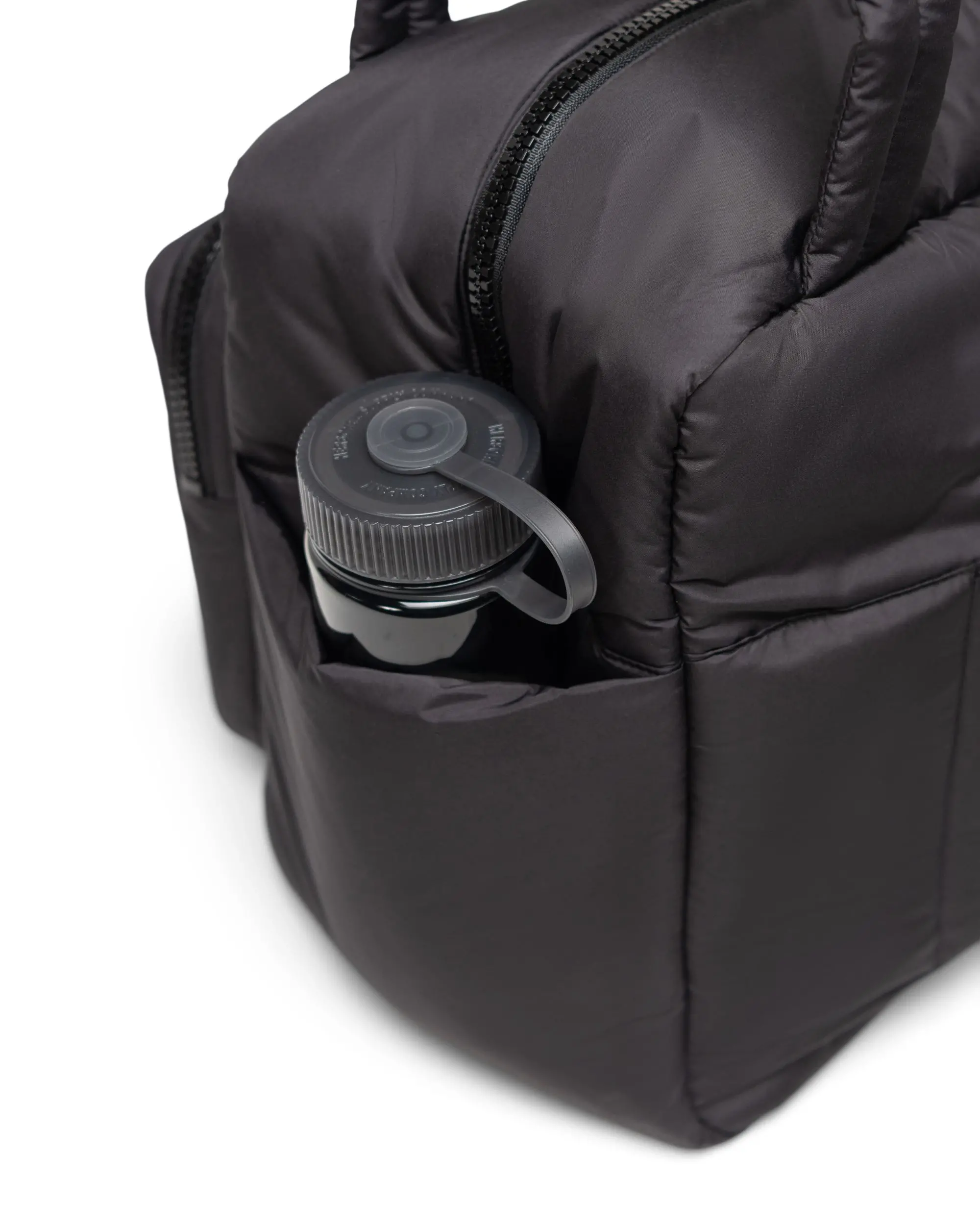 Cloudform Duffle - 18L