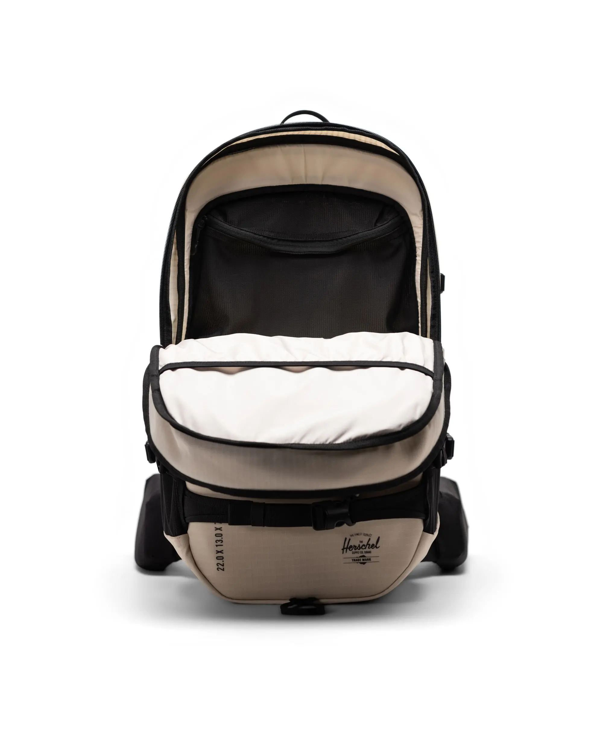 All Season Pro Backpack - 36L