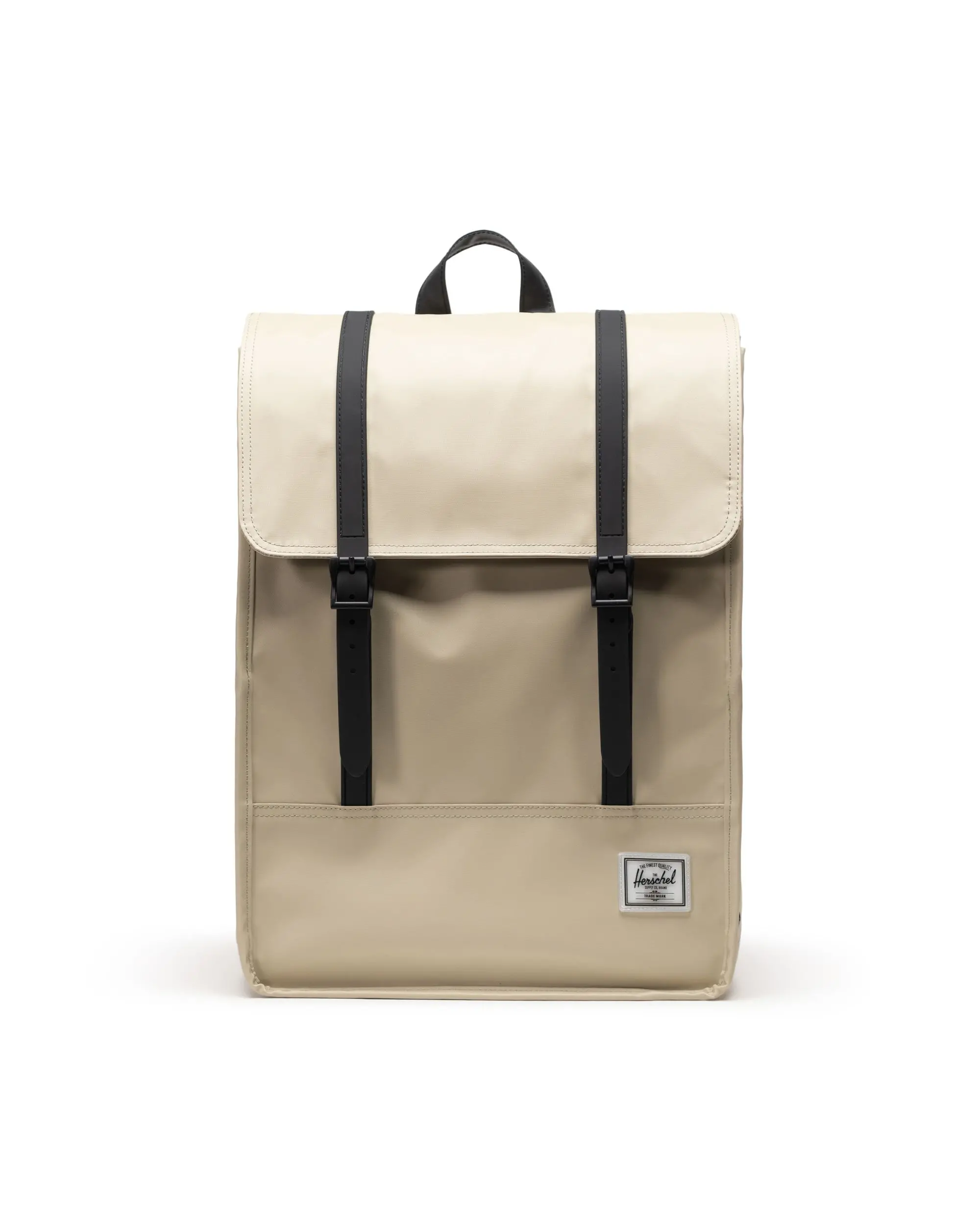 Herschel Survey™ Backpack | Weather Resistant - 17.5L