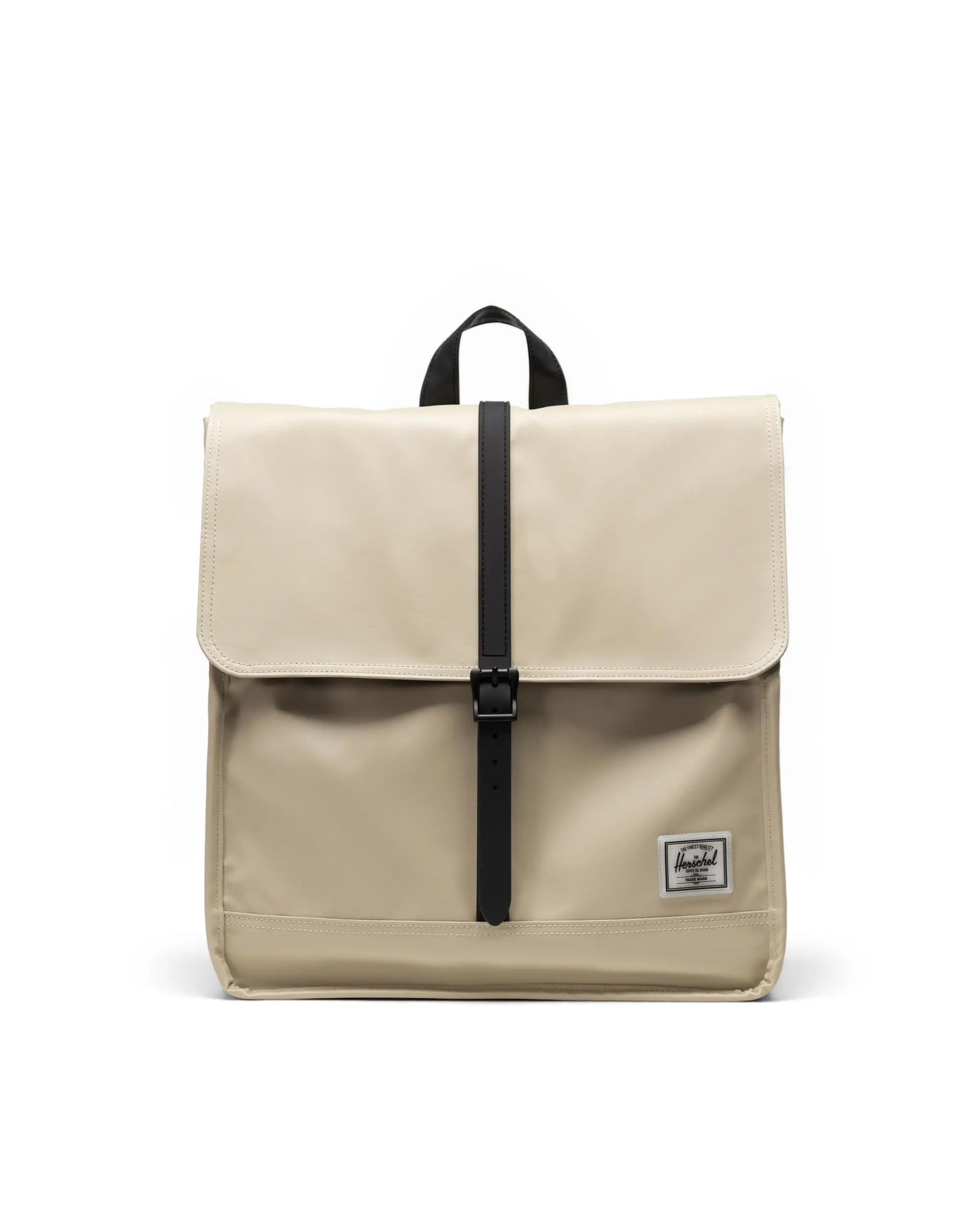 City Backpack | Weather Resistant - 14L