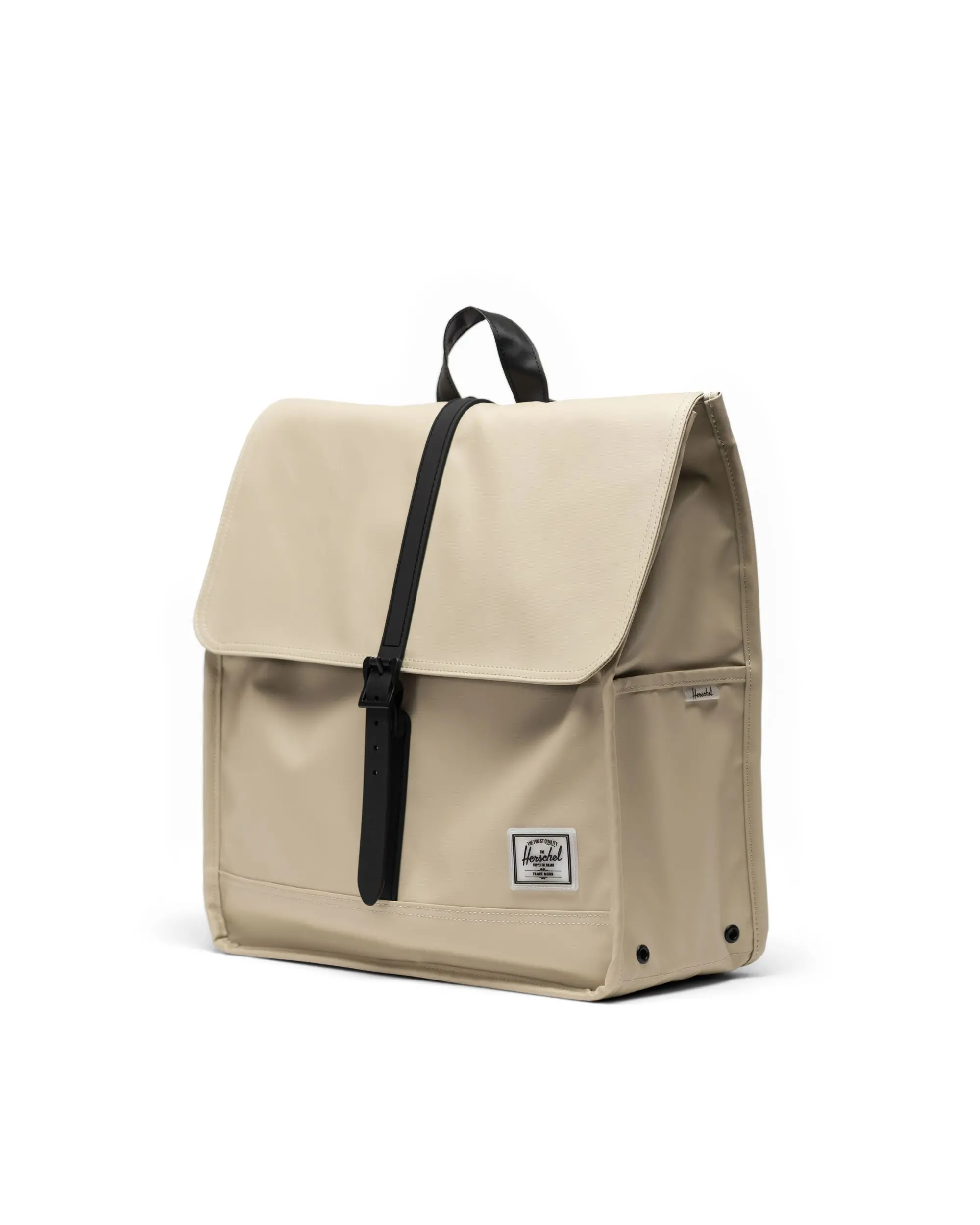 City Backpack | Weather Resistant - 14L