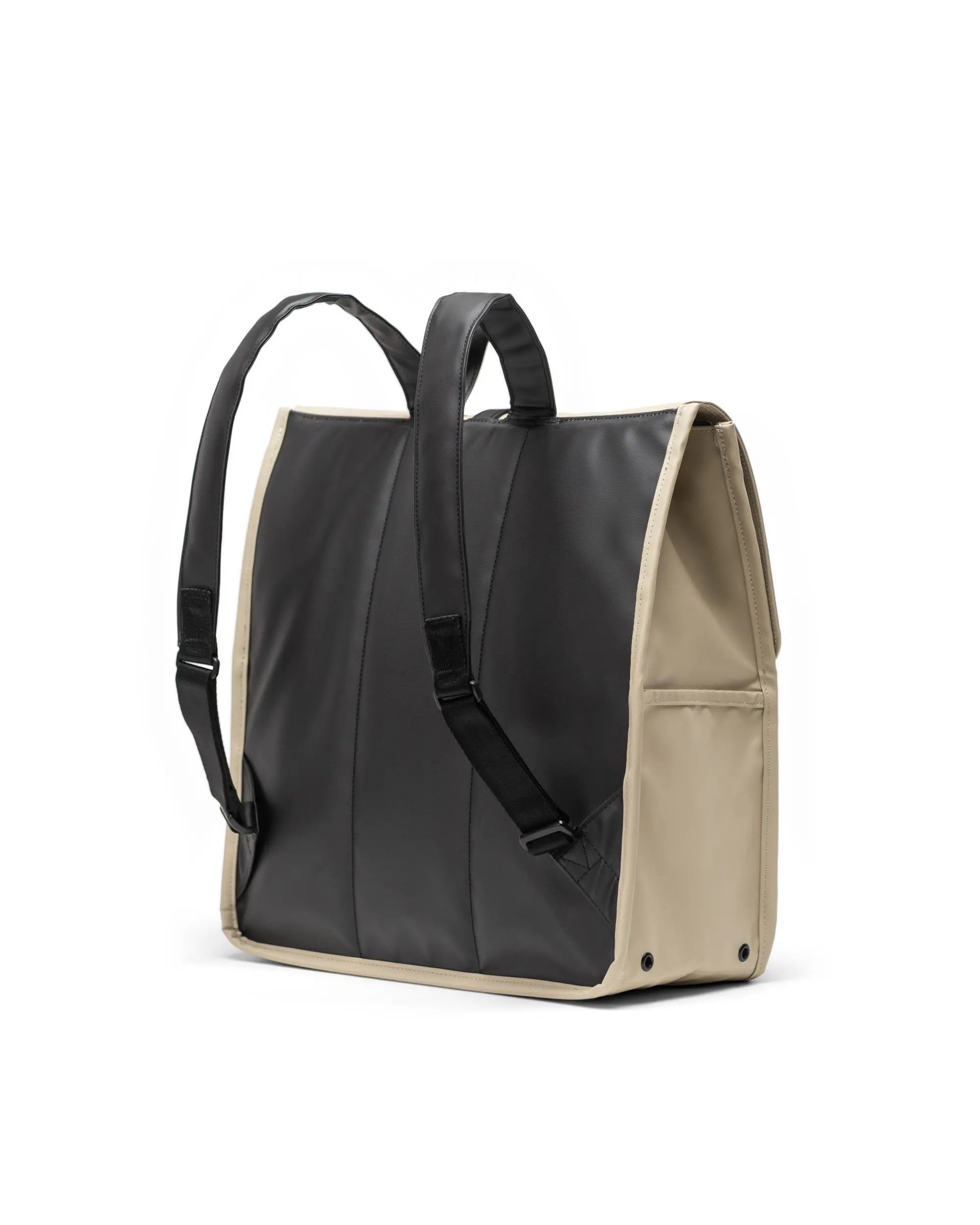 City Backpack | Weather Resistant - 14L