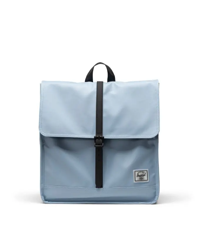 City Backpack | Weather Resistant - 14L