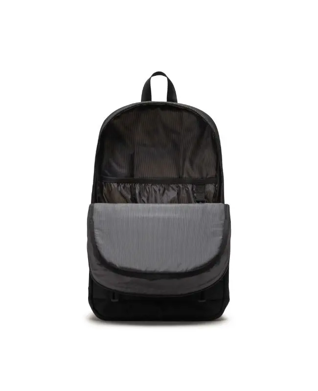 Fleet Skate Backpack - 28L