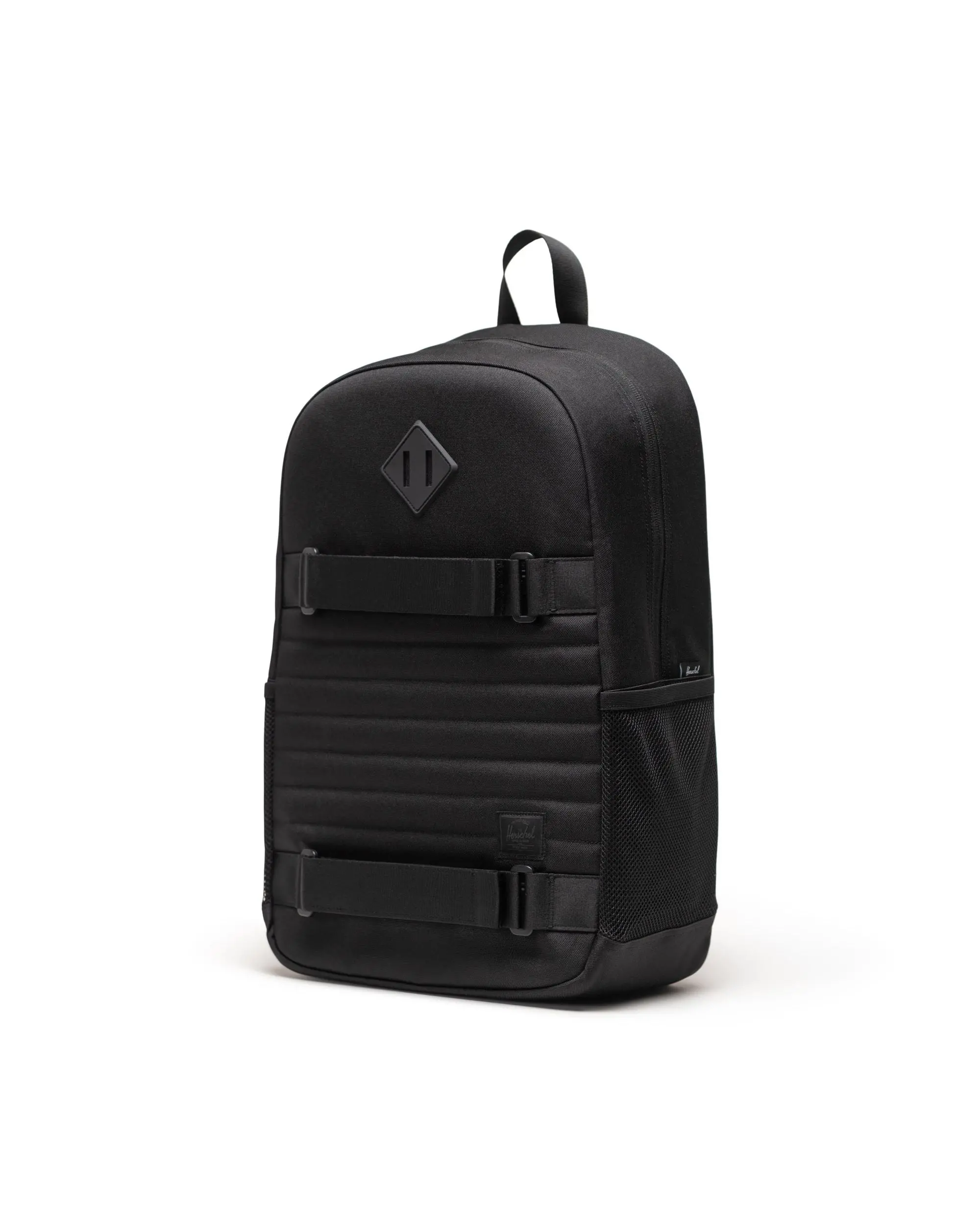 Fleet Skate Backpack - 28L