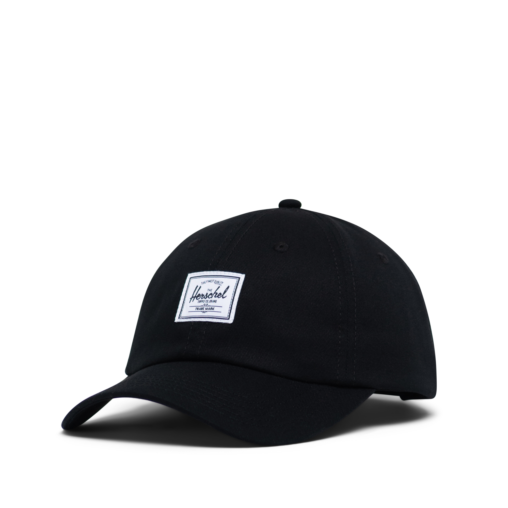 Herschel headwear hot sale