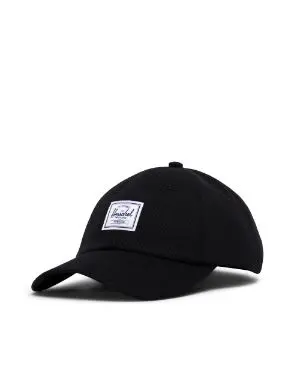 Black Denim