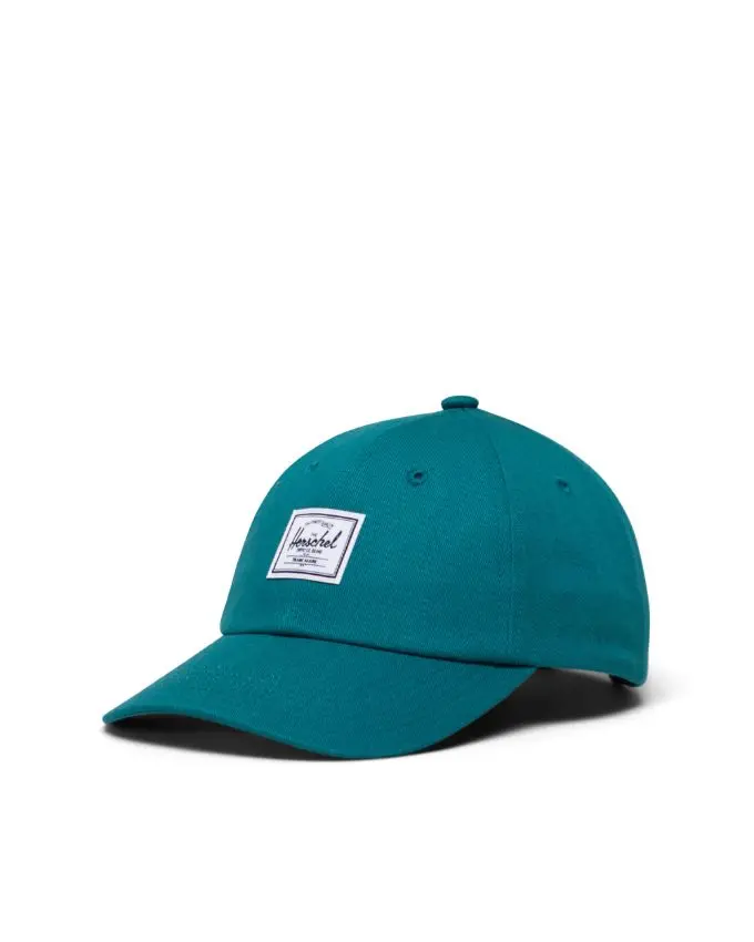 Sylas Cap