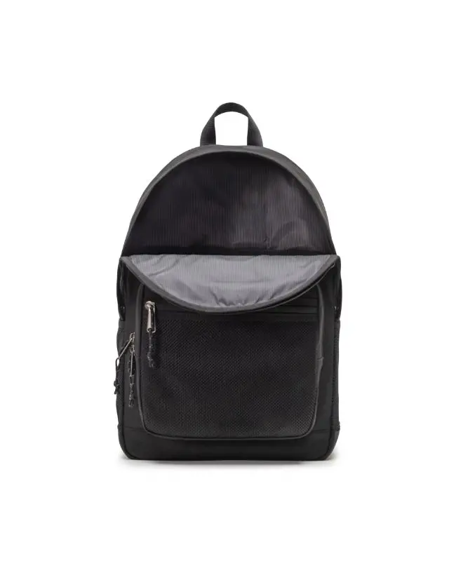 Kaine Backpack - 28L