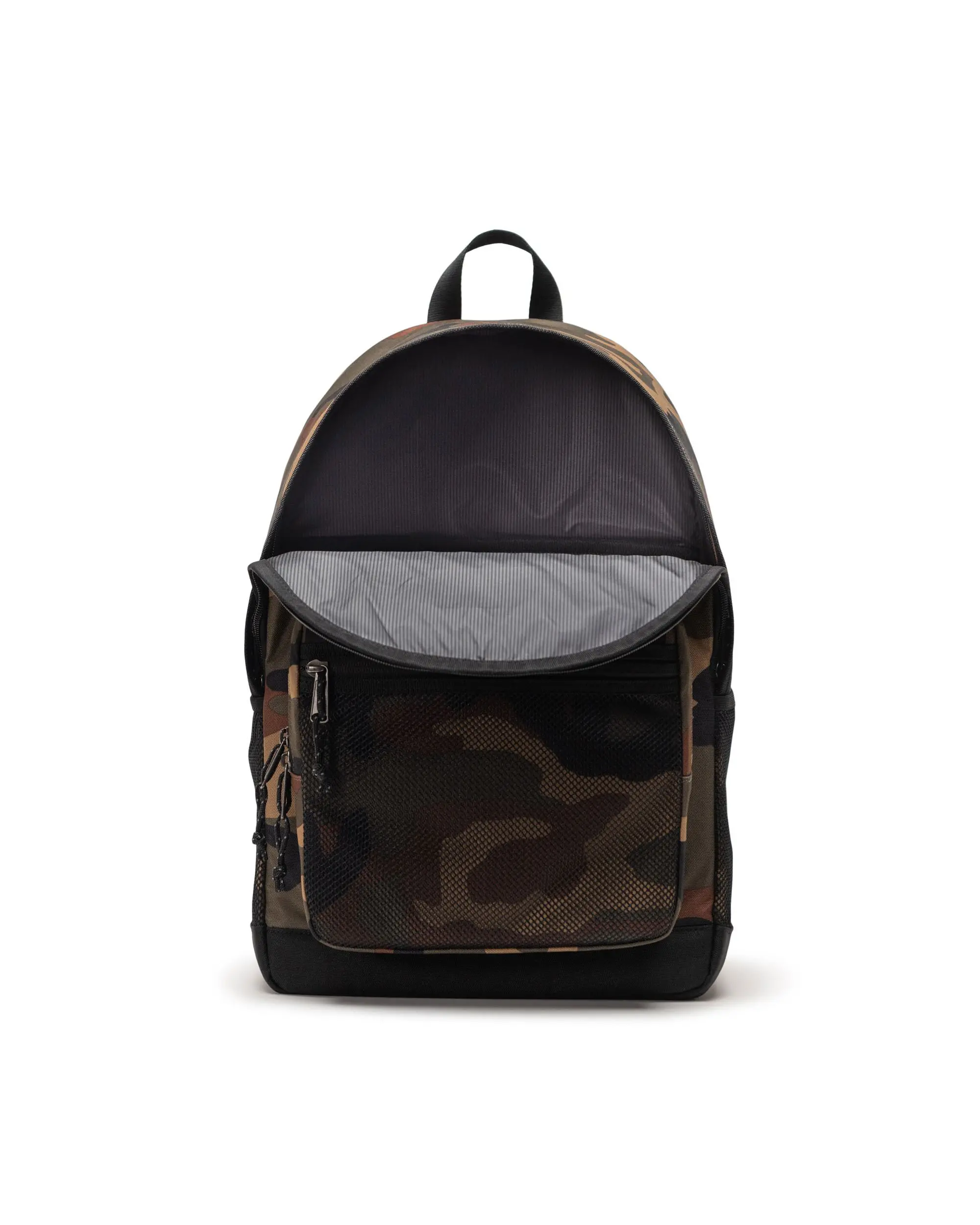 Kaine Backpack - 28L
