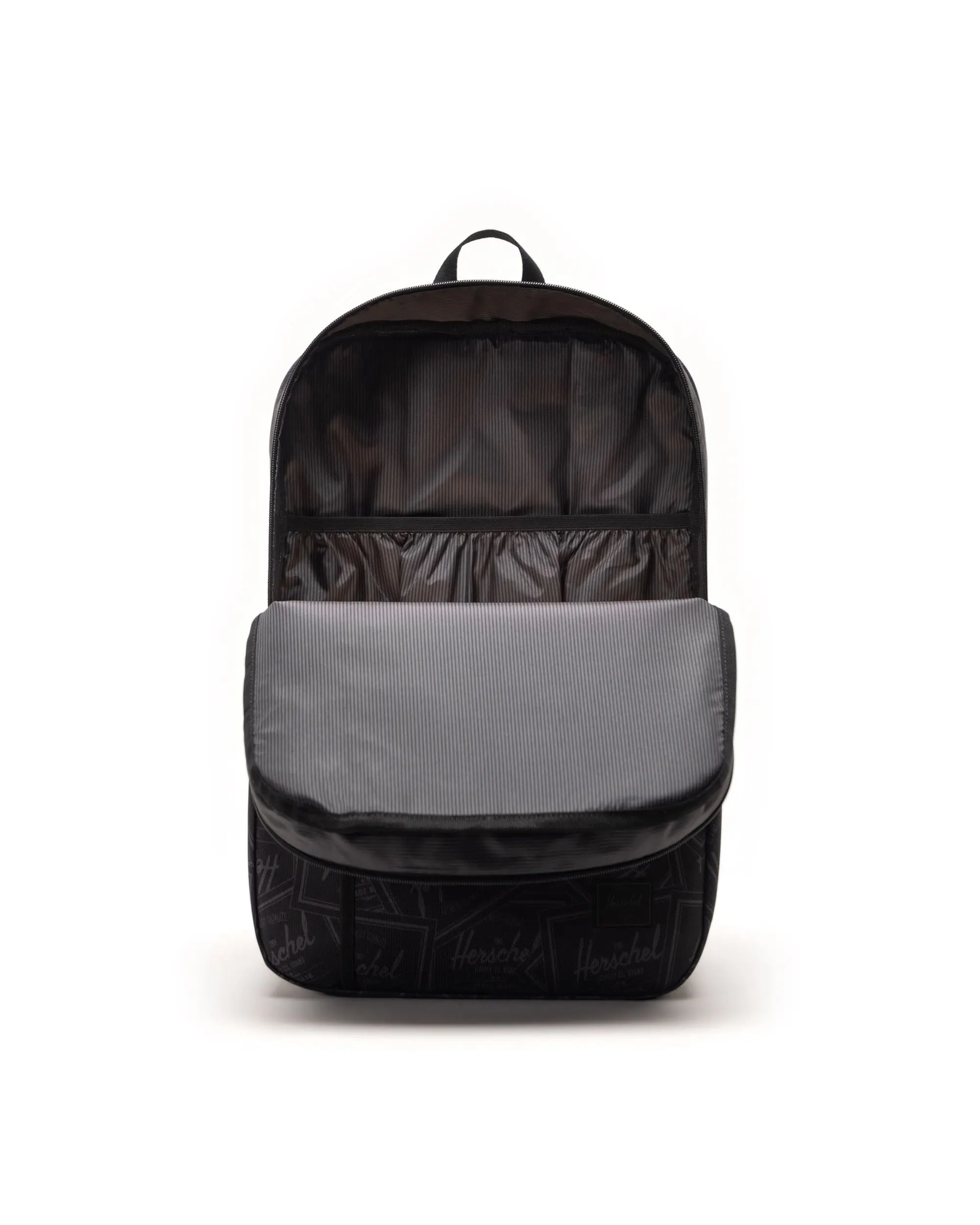 Wesbrook Backpack - 24L