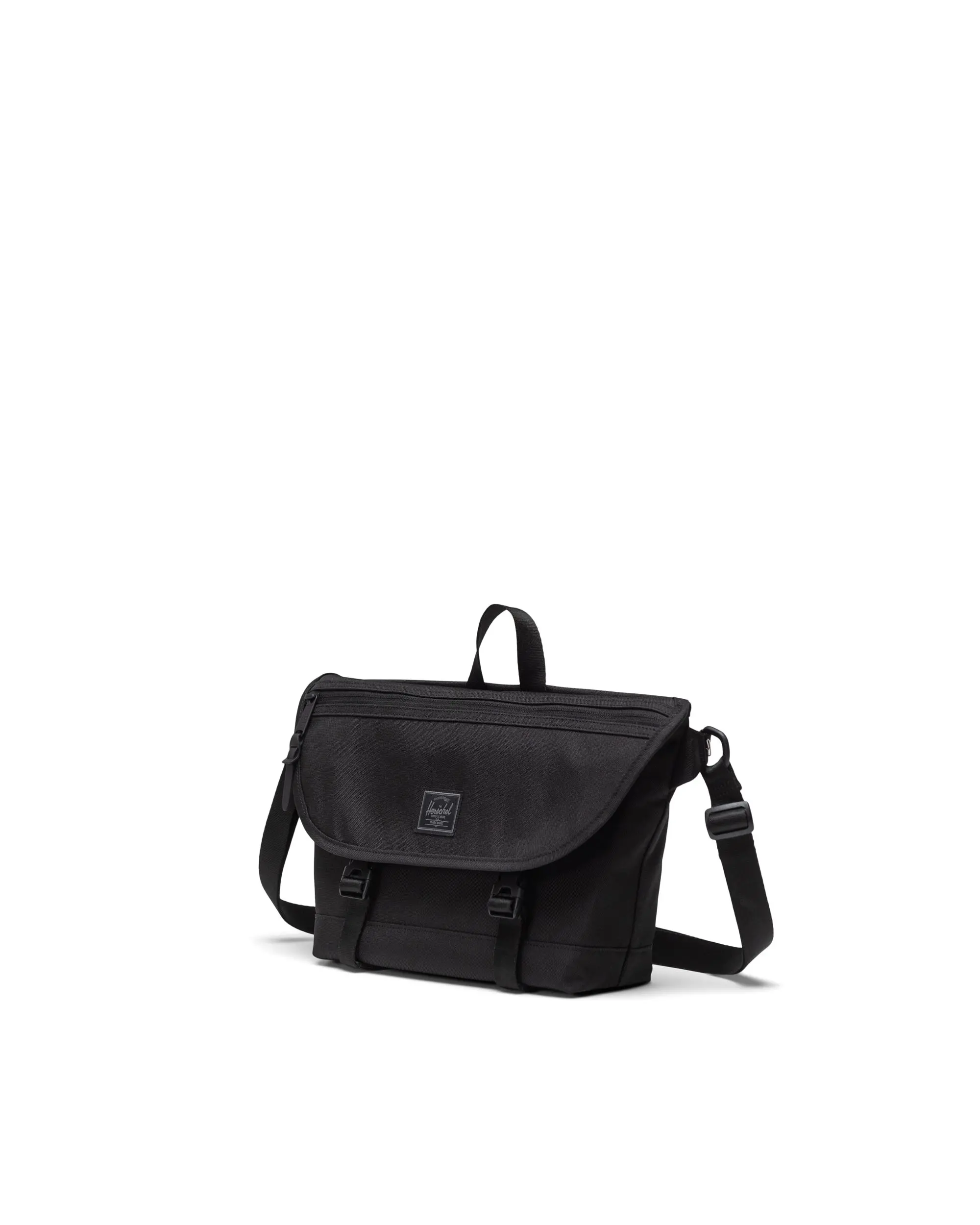 Cove Messenger Small - 7.5L