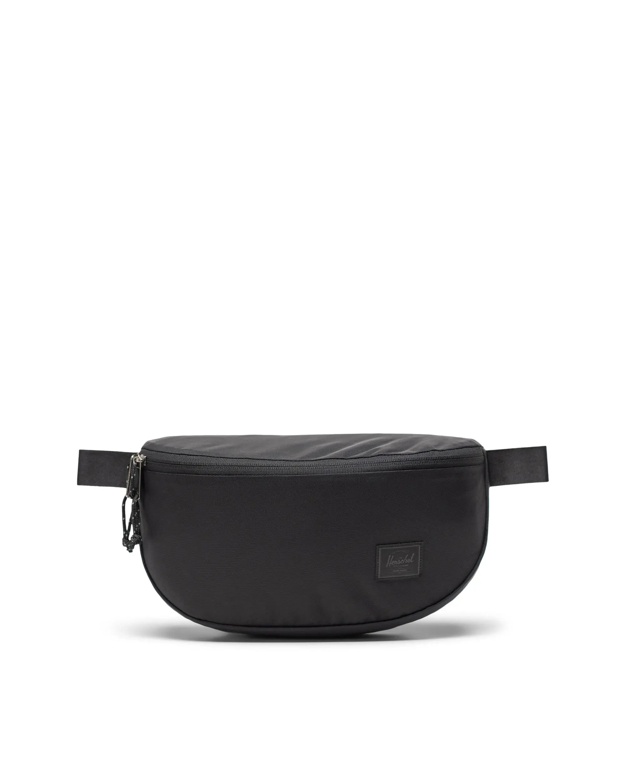 Nylon Kaine Hip Pack