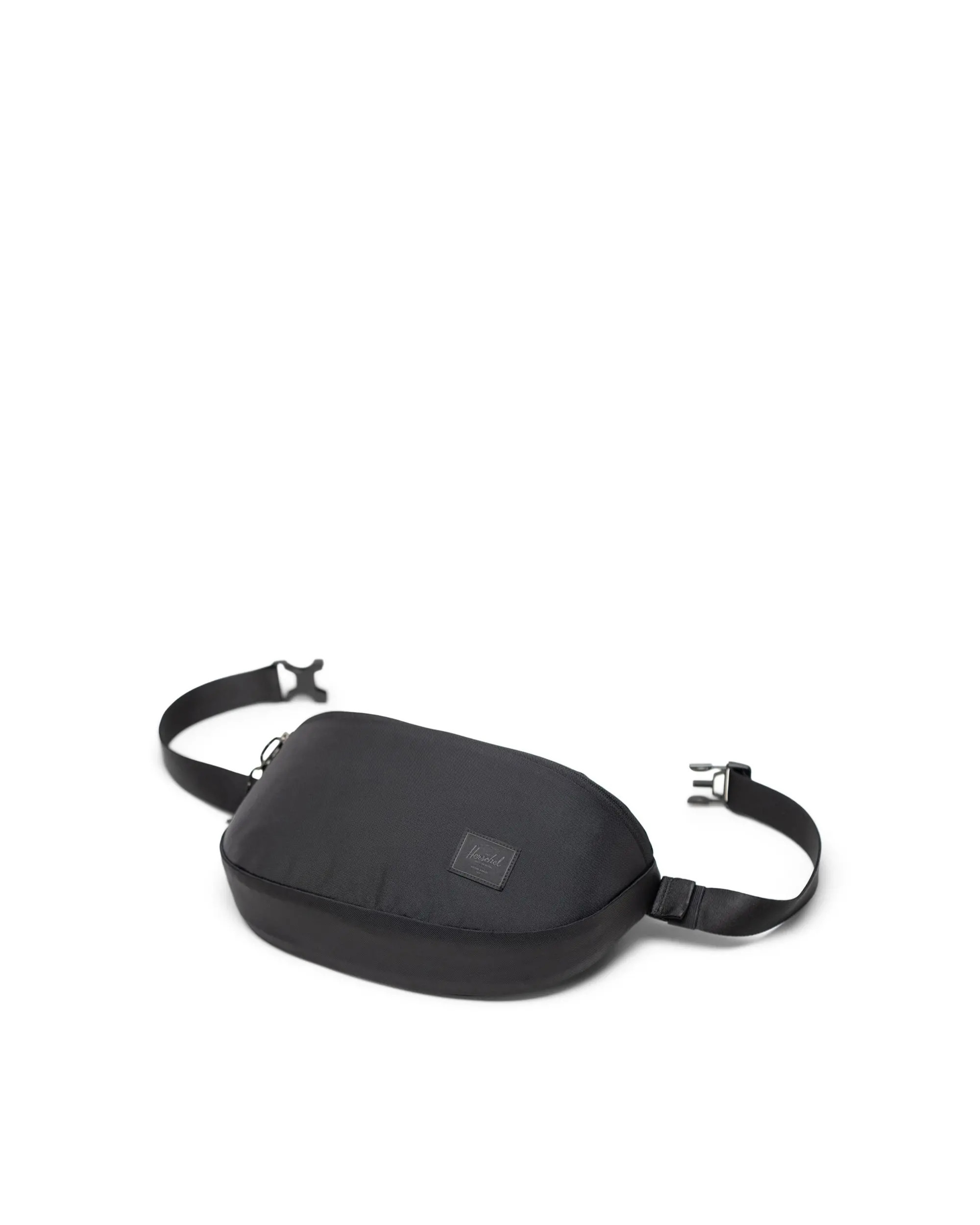 Kaine Hip Pack | Nylon - 4.5L