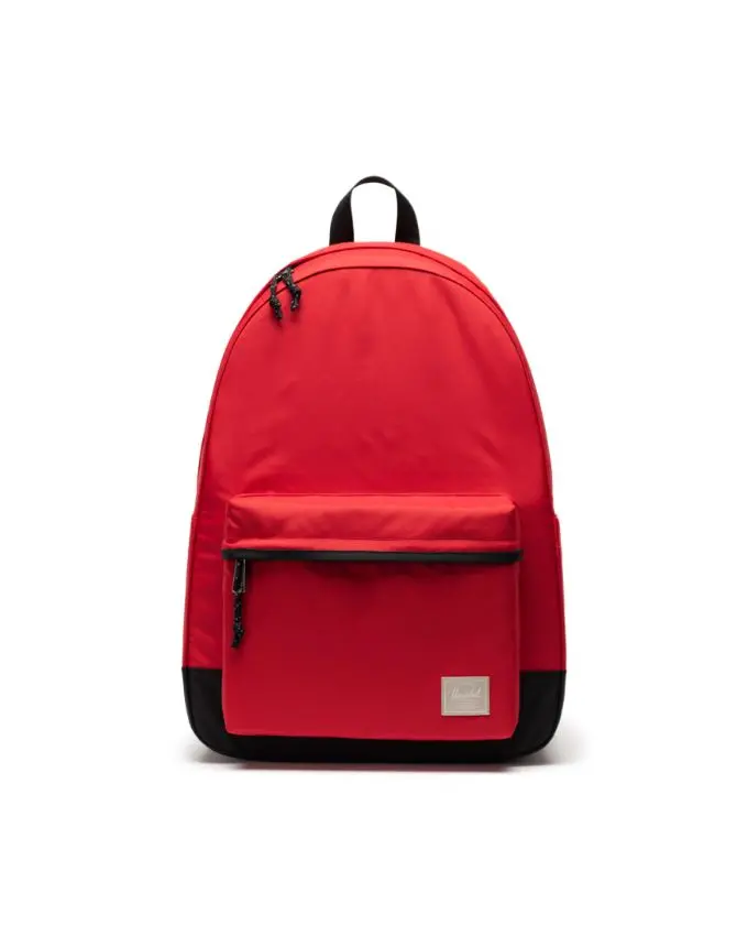 Herschel Classic™ XL Backpack | Nylon - 30L
