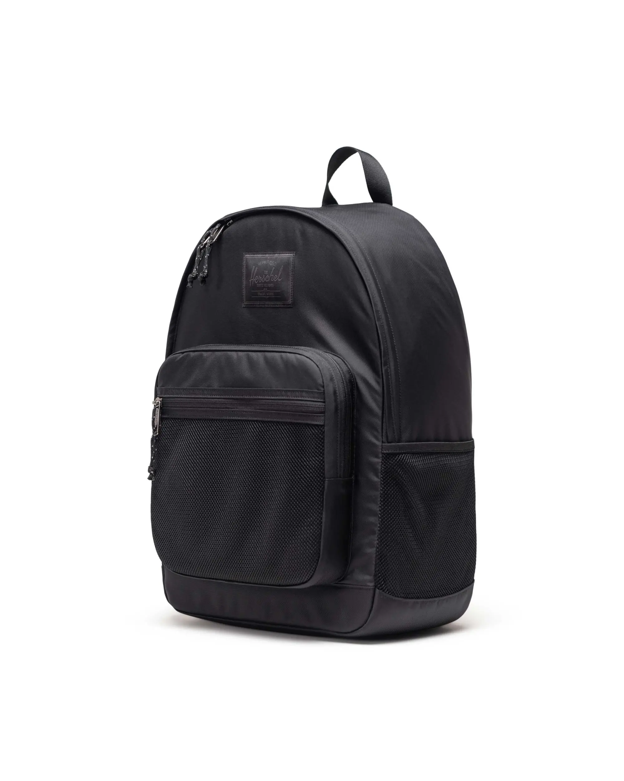 Kaine Backpack | Nylon - 28L