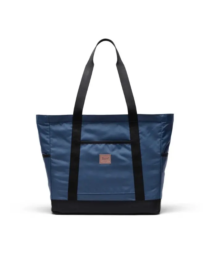 Herschel Heritage™ Tote | Nylon - 24.5L