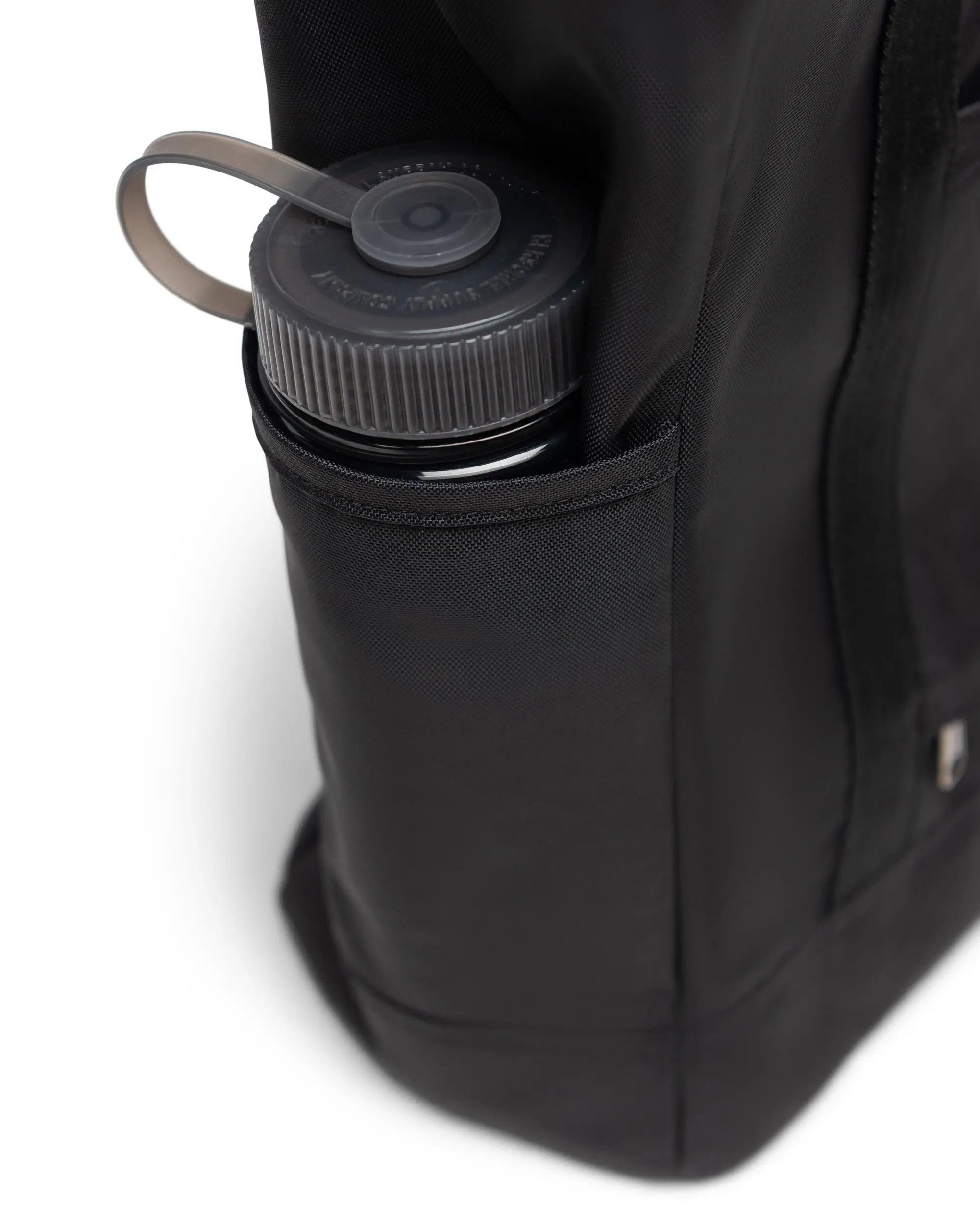 Herschel Heritage™ Tote | Nylon - 24.5L