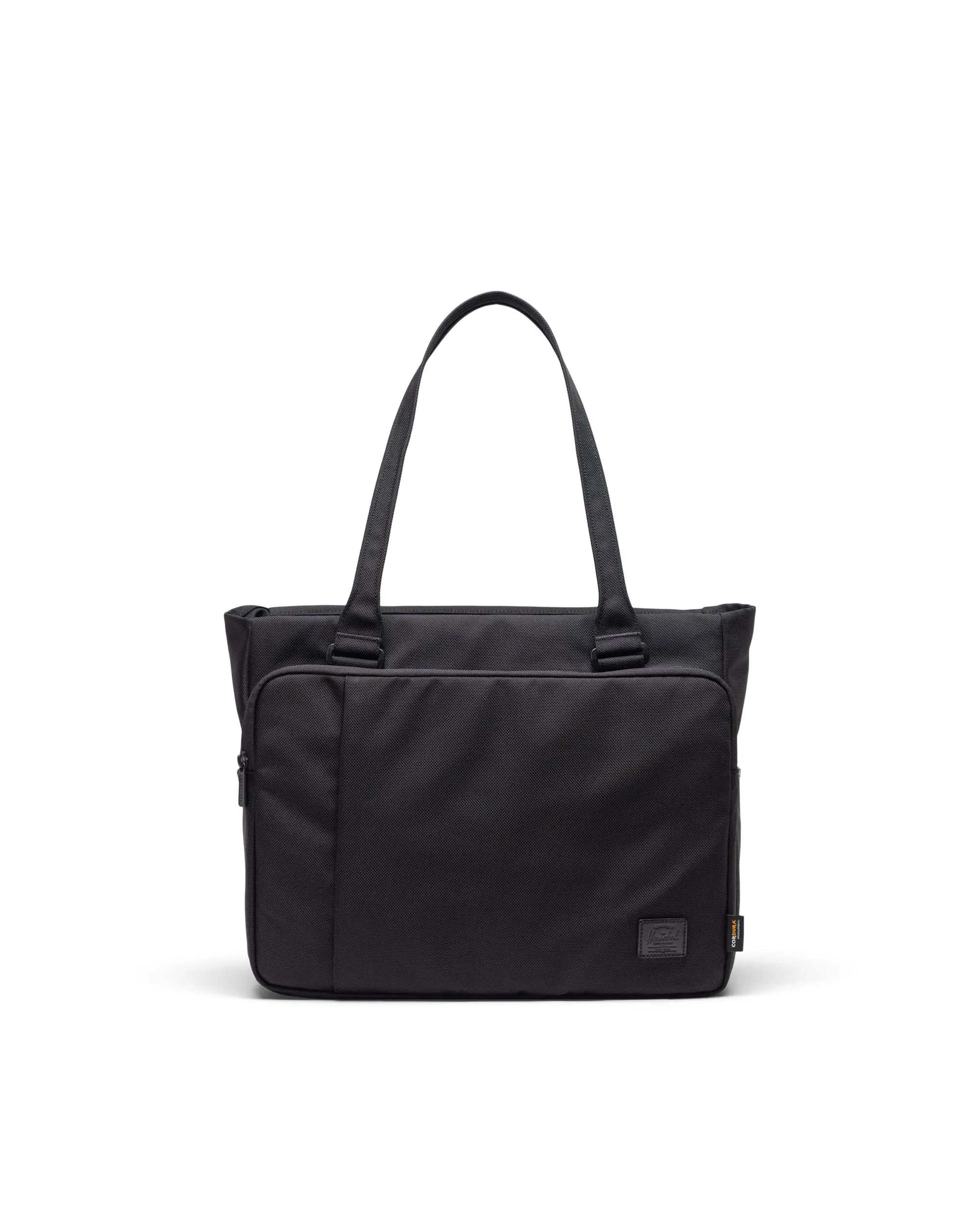 Kaslo Tote Tech Cordura - 23L