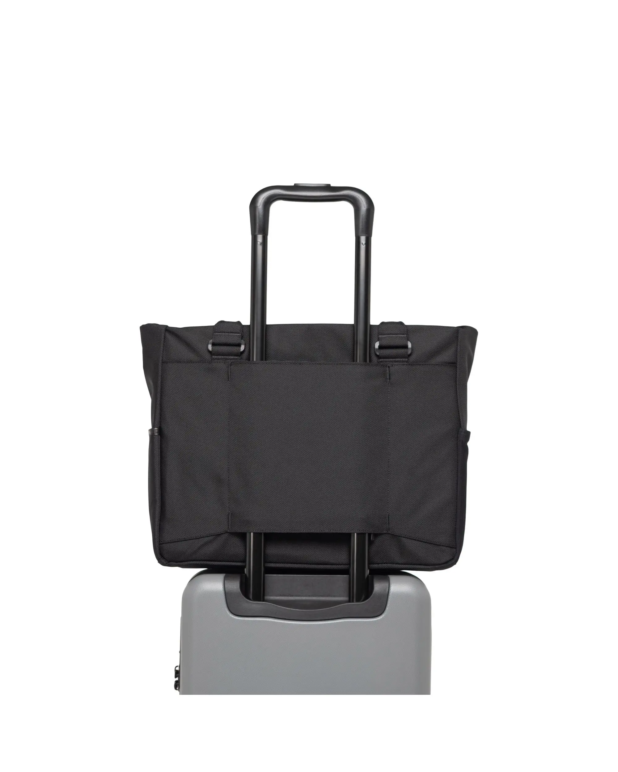 Kaslo Tote Tech Cordura - 23L