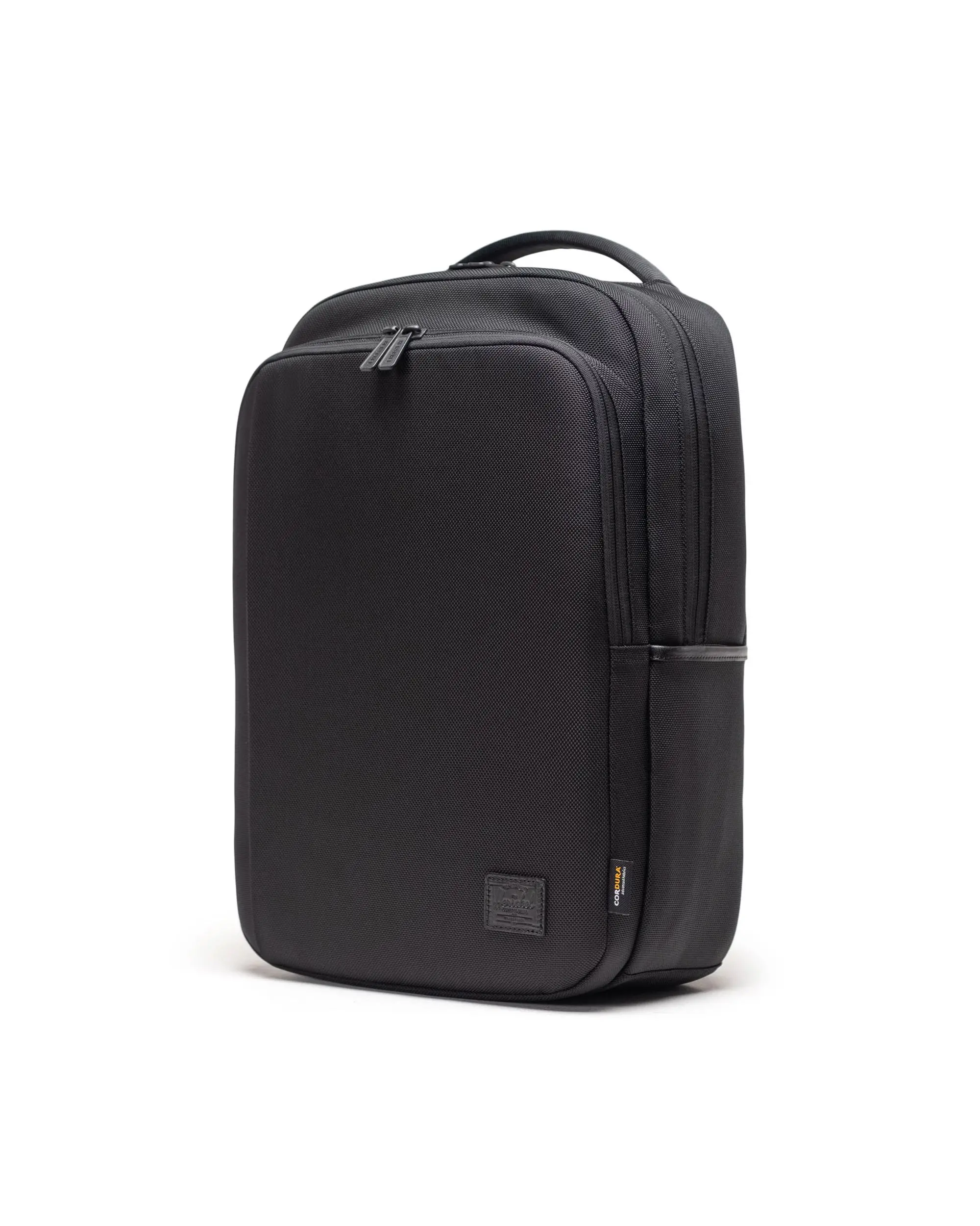 Kaslo Daypack Tech Cordura