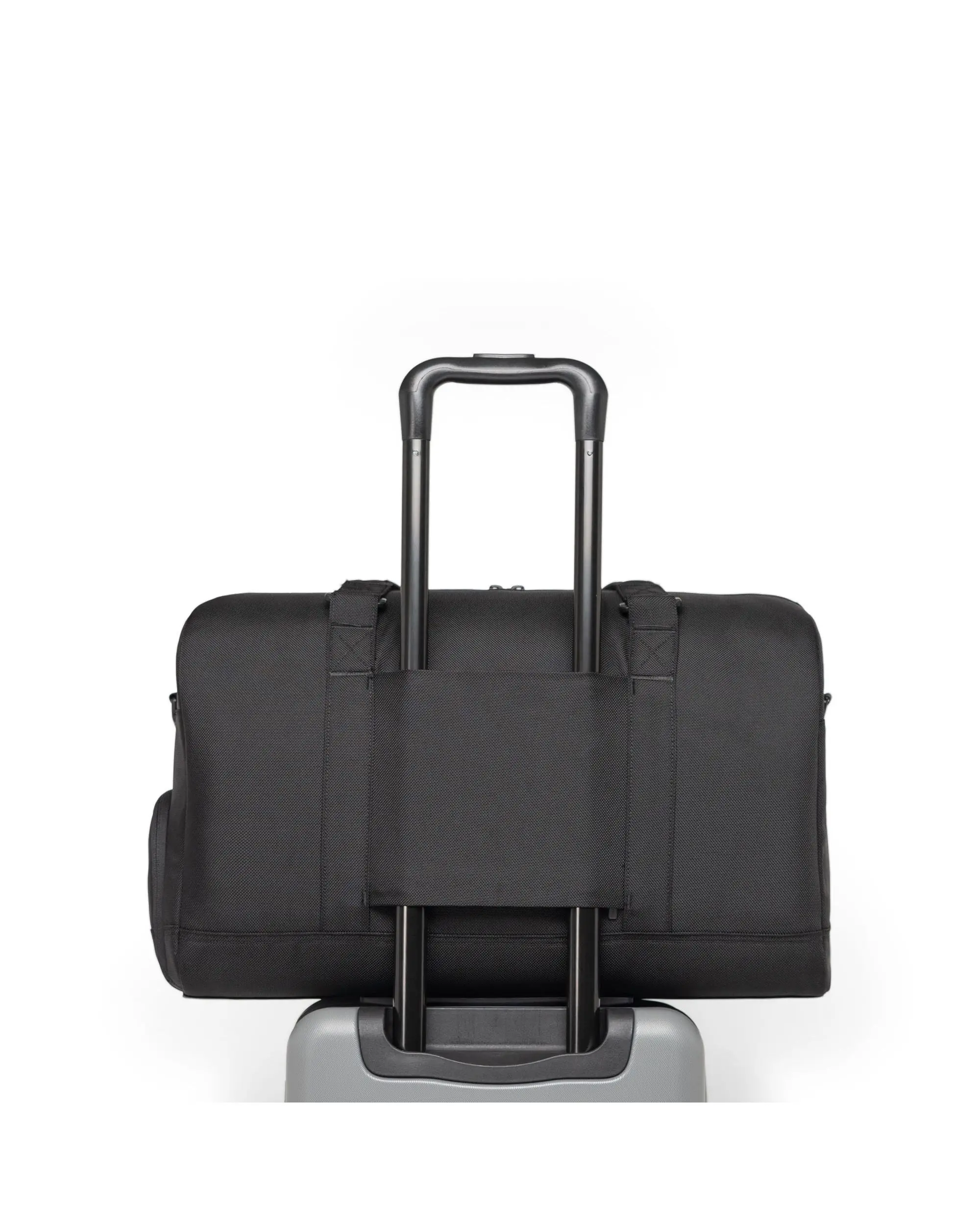 Herschel Novel™ Duffle Tech Cordura