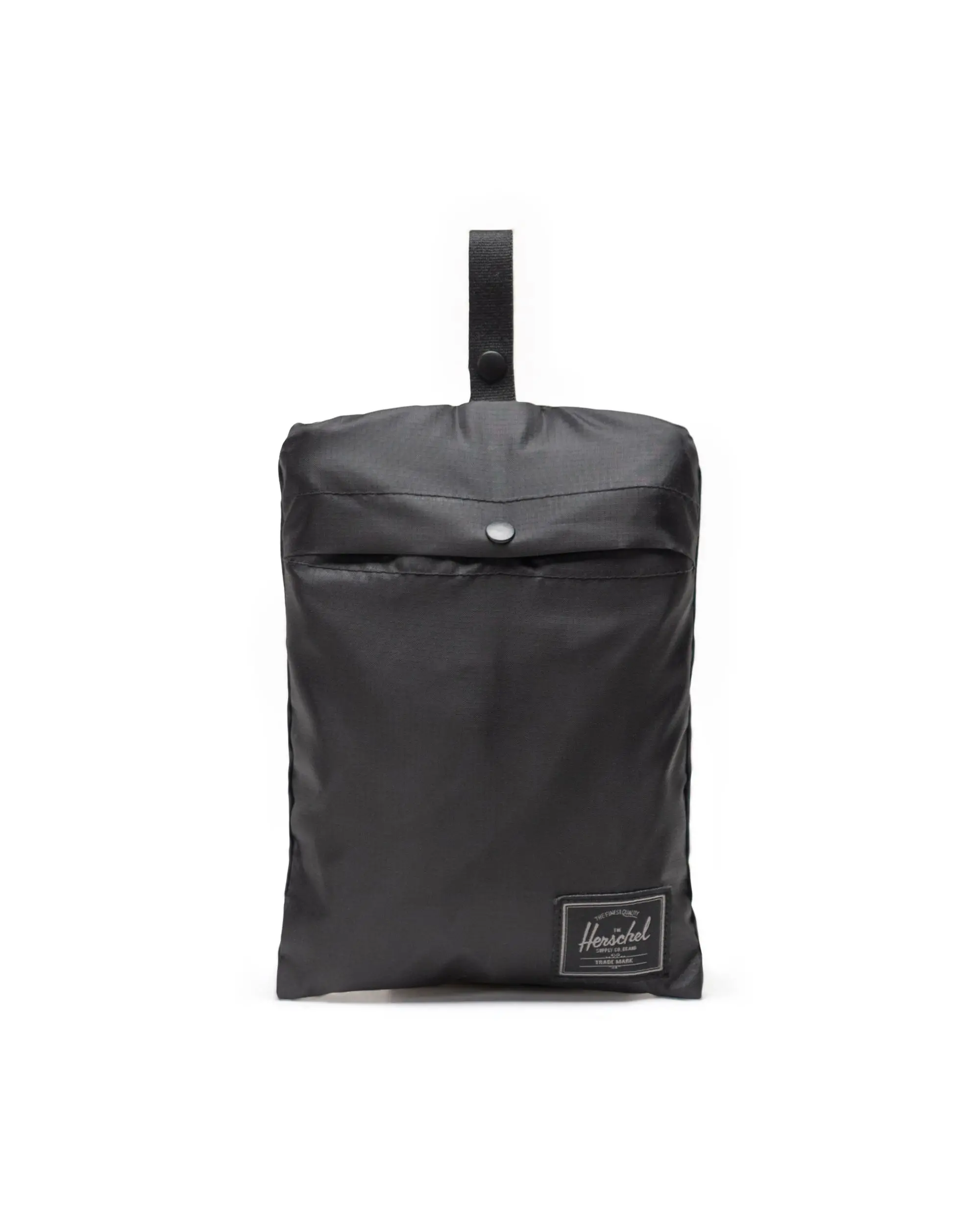 Rome Backpack | Herschel Packable - 21.5L