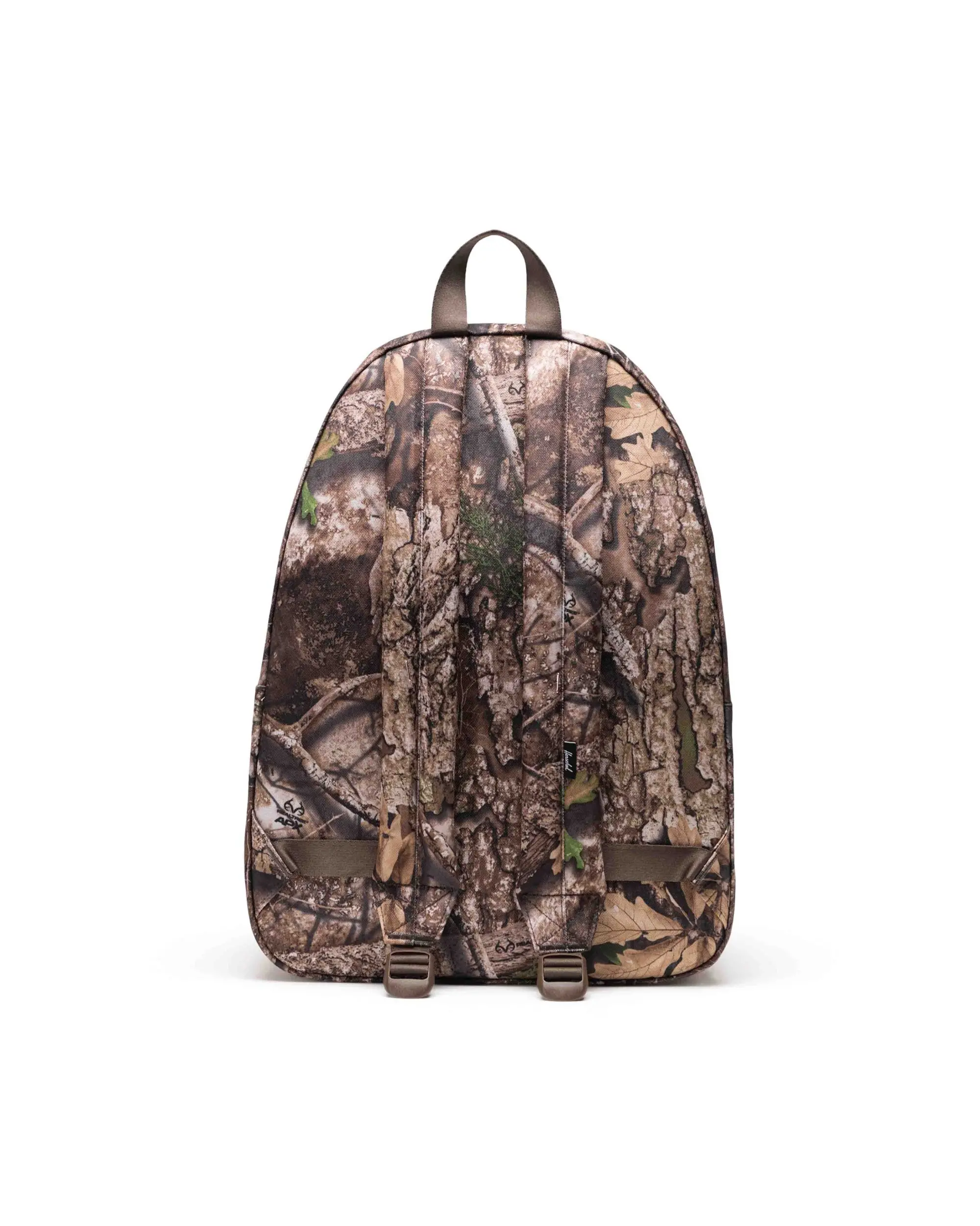 Realtree® Herschel Classic™ XL Backpack - 30L