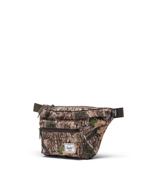 Realtree® Pop Quiz Hip Pack - 3.5L