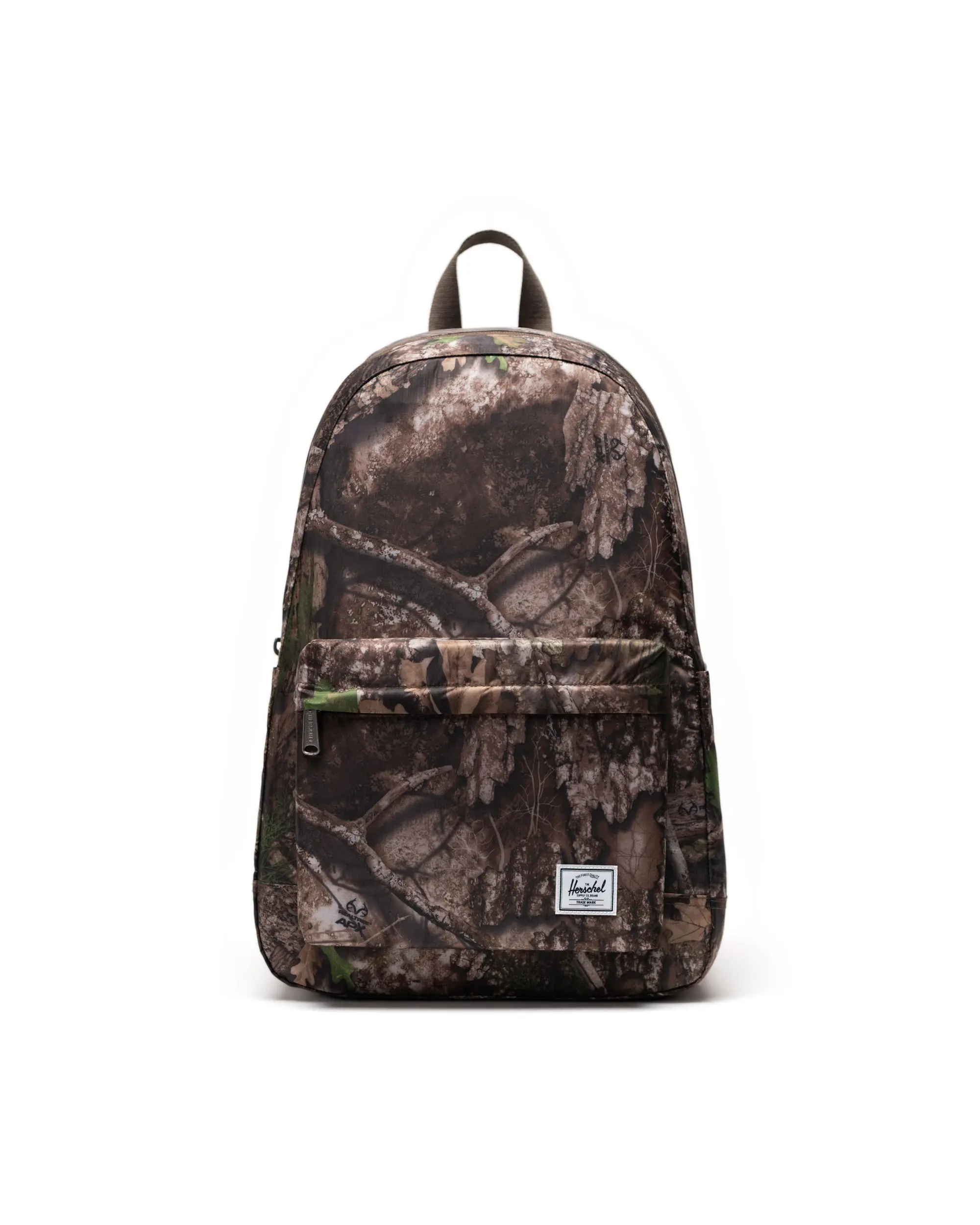 Realtree® Rome Packable Backpack