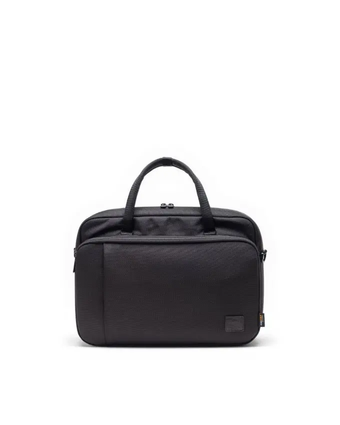 Gibson Messenger Tech Cordura - 18L