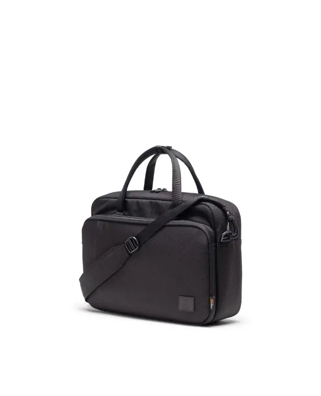 Gibson Messenger | Tech Cordura - 18L