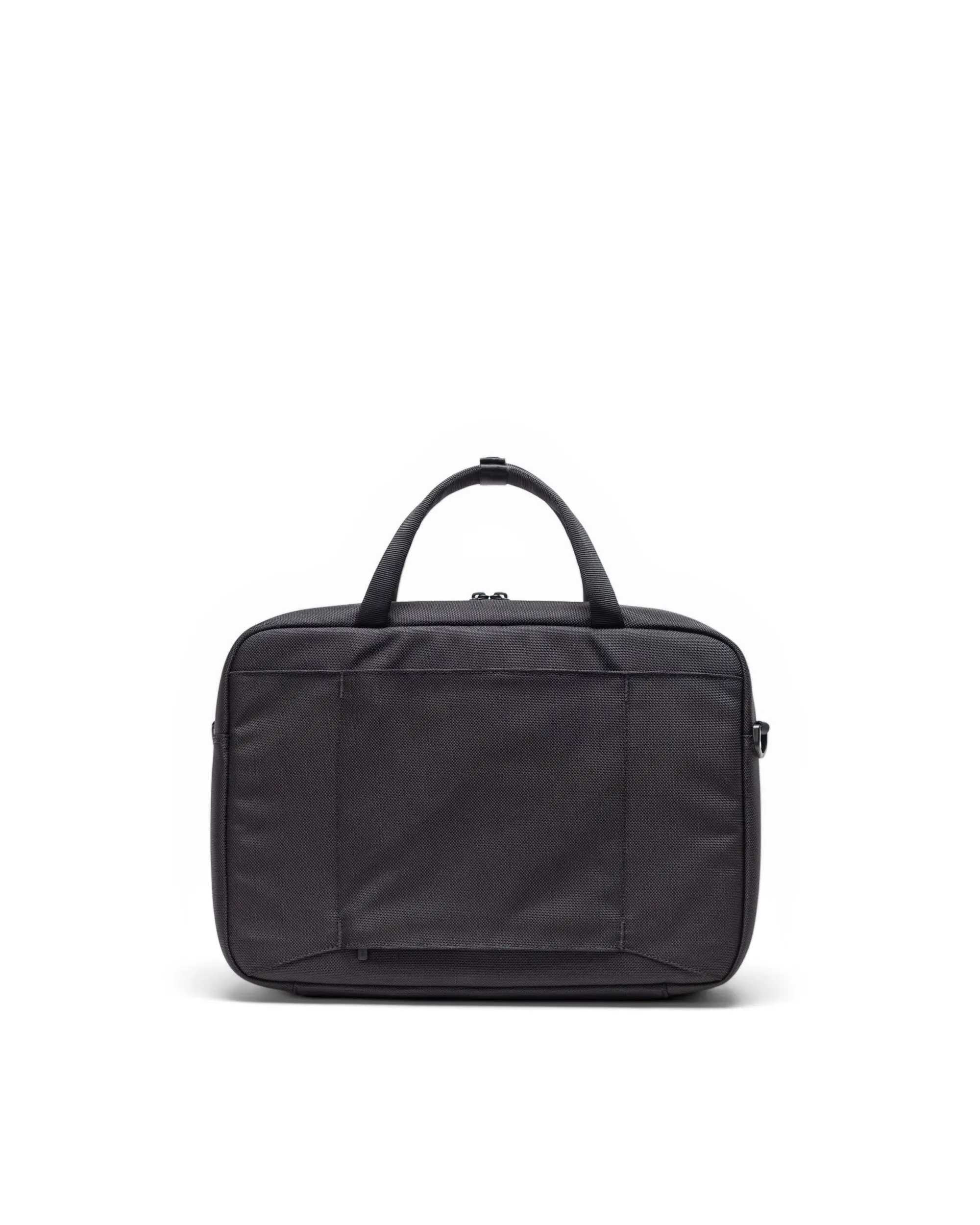 Gibson Messenger Tech Cordura