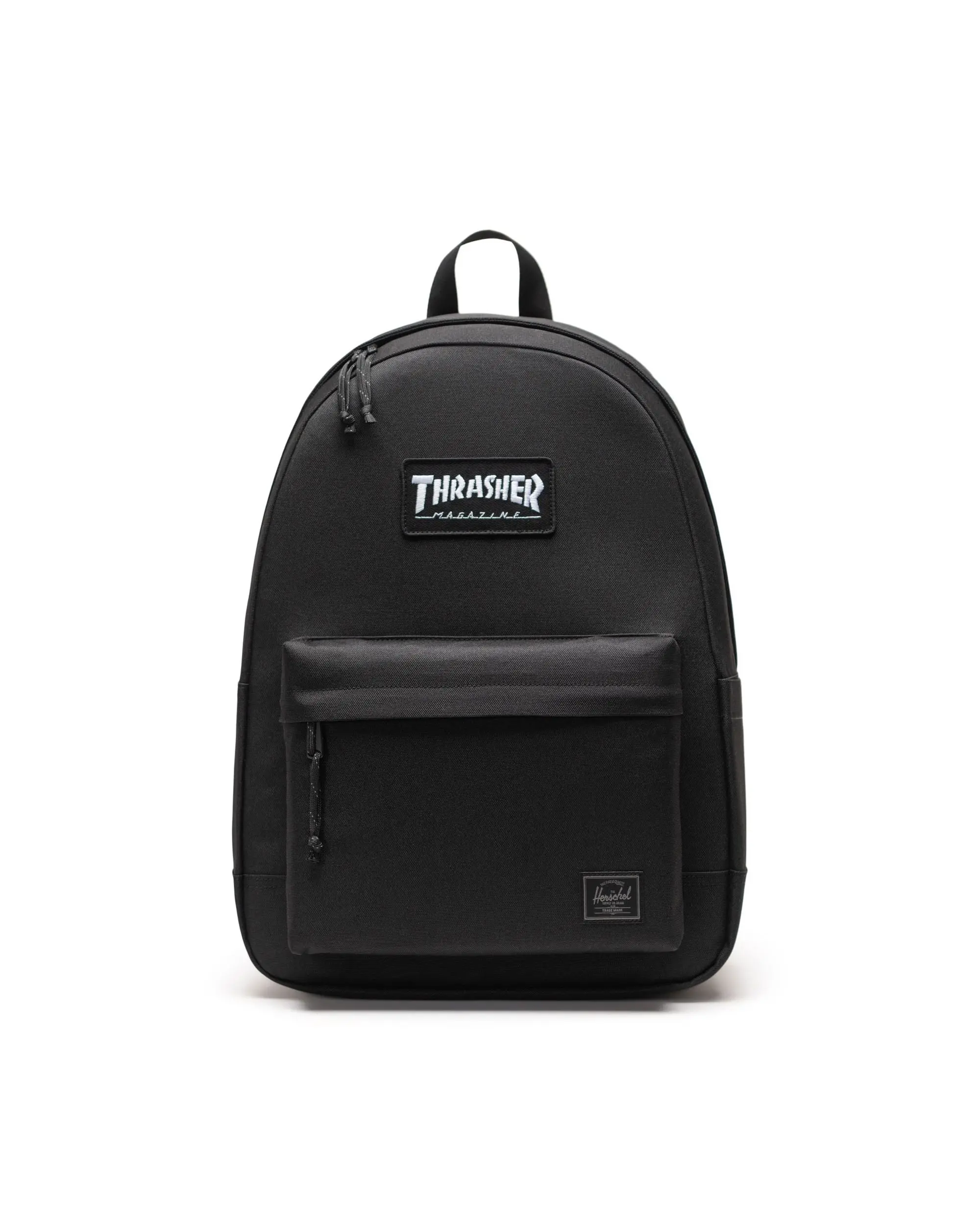 Herschel Classic™ XL Backpack | Thrasher - 30L
