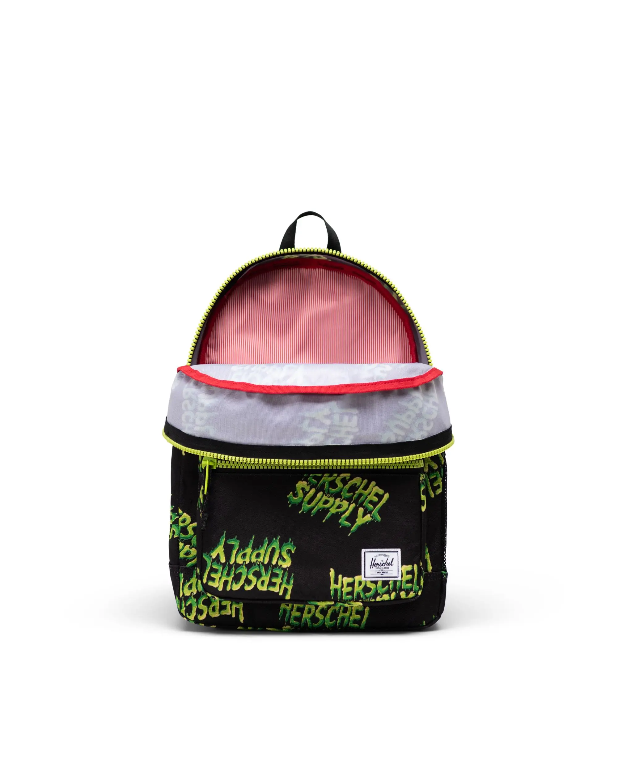 Herschel Heritage™ Kids Backpack