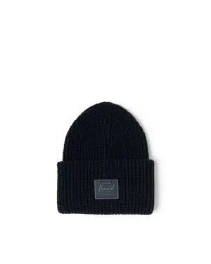 herschel beanie sale