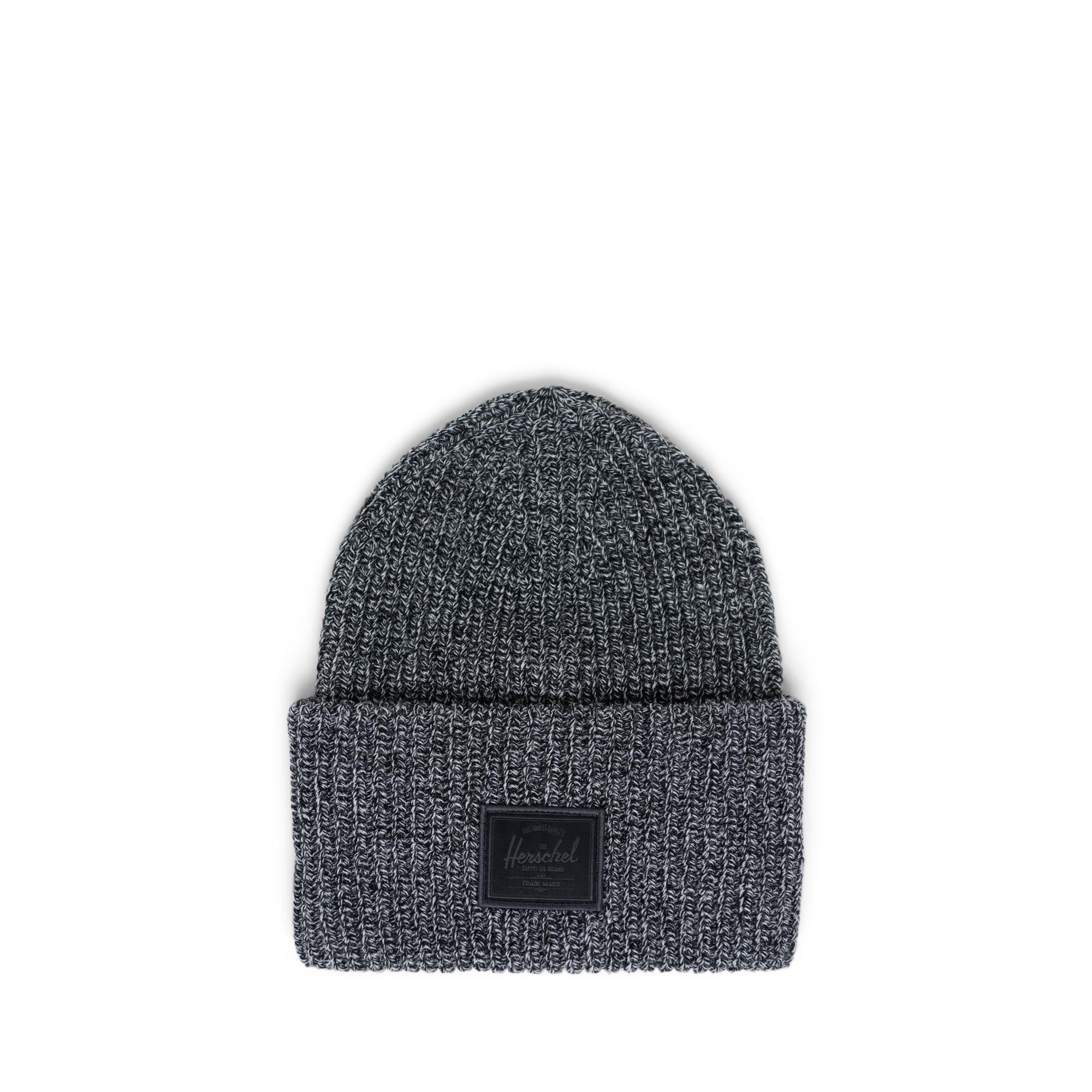 Herschel abbott cheap reflective beanie