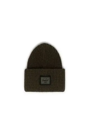 herschel beanie sale