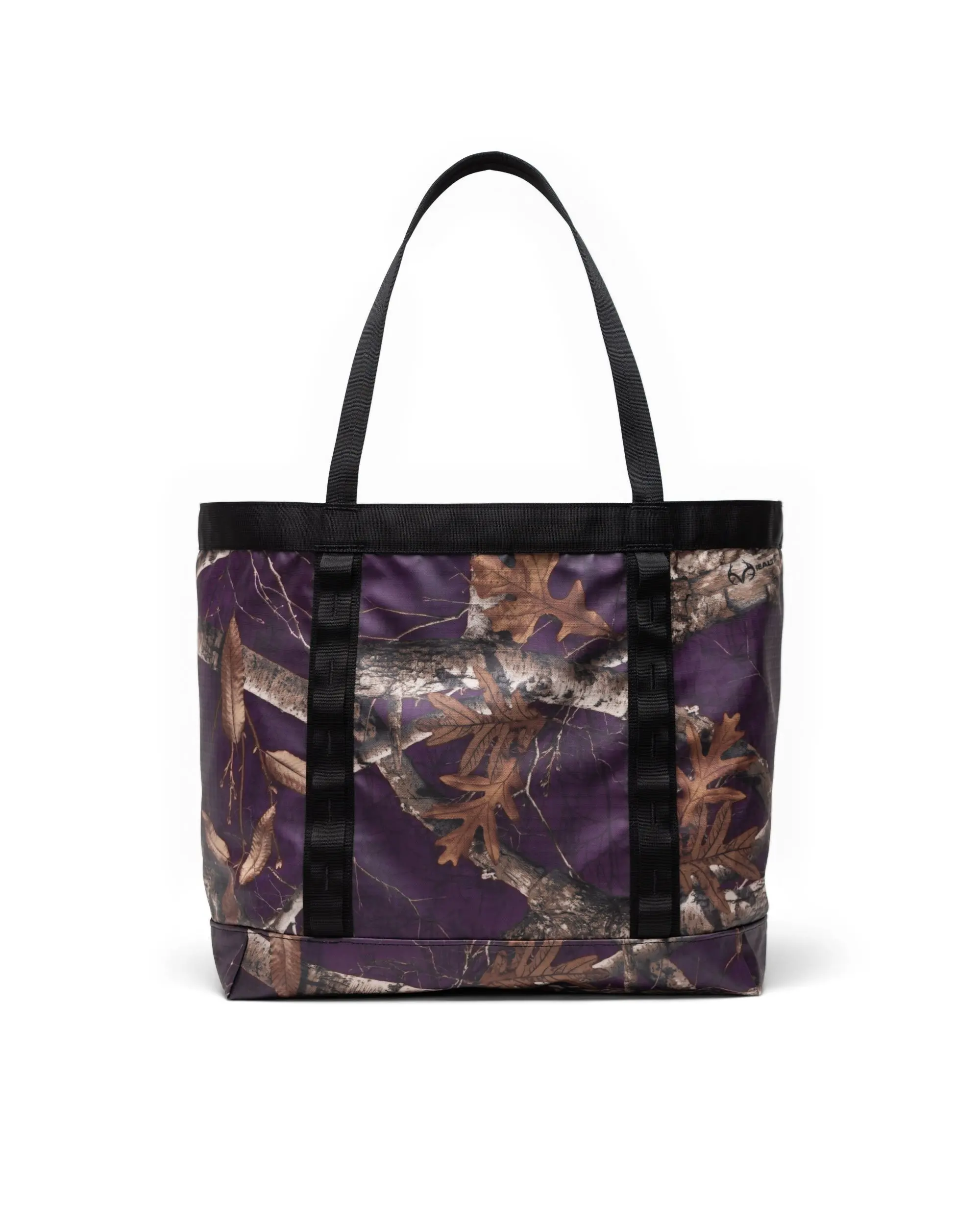 Realtree® All Season Gear Tote 33 L