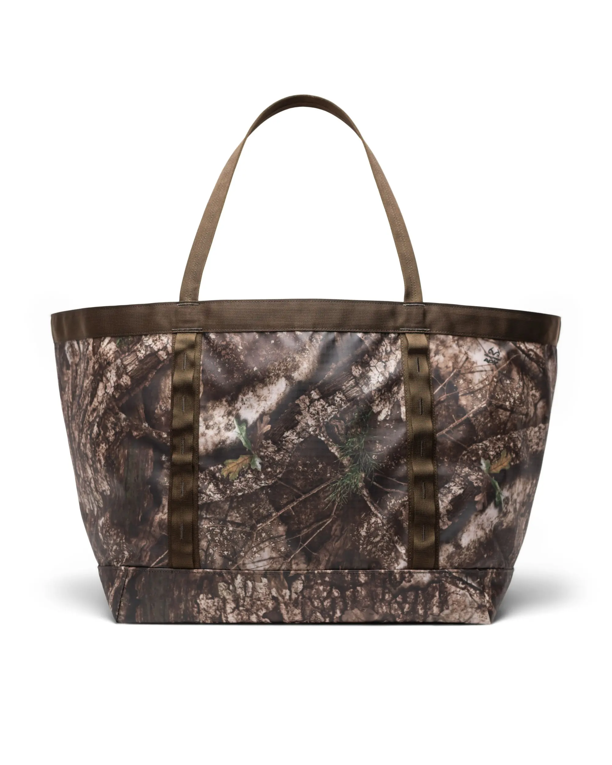 Realtree® All Season Gear Tote 63 L