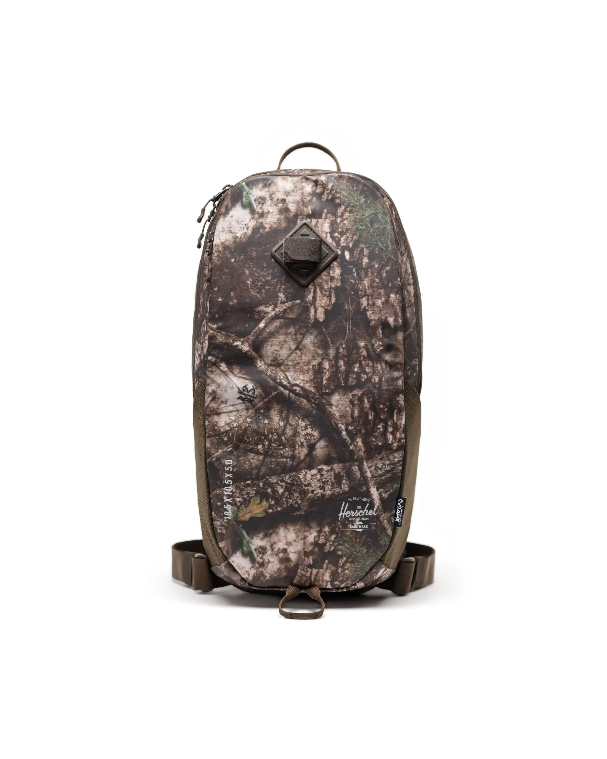 Realtree® All Season Backpack 17 L