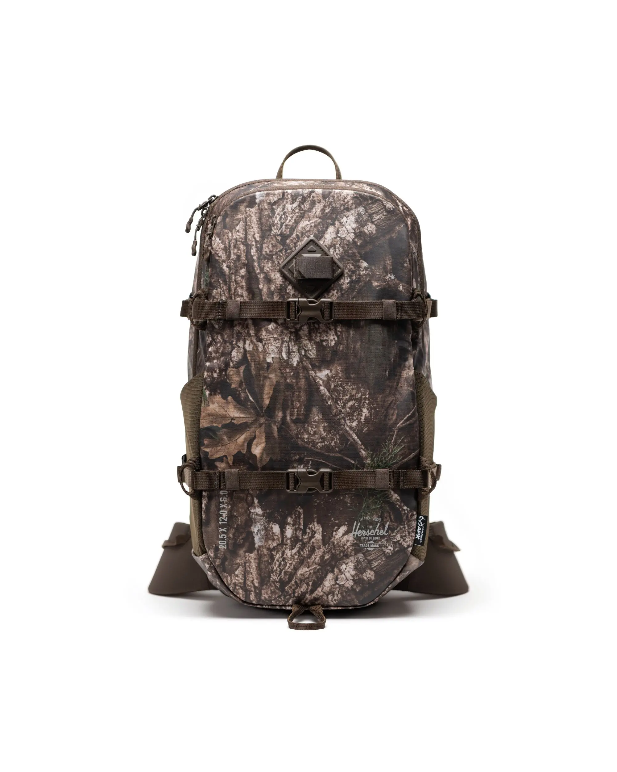 Realtree® All Season Backpack 29 L