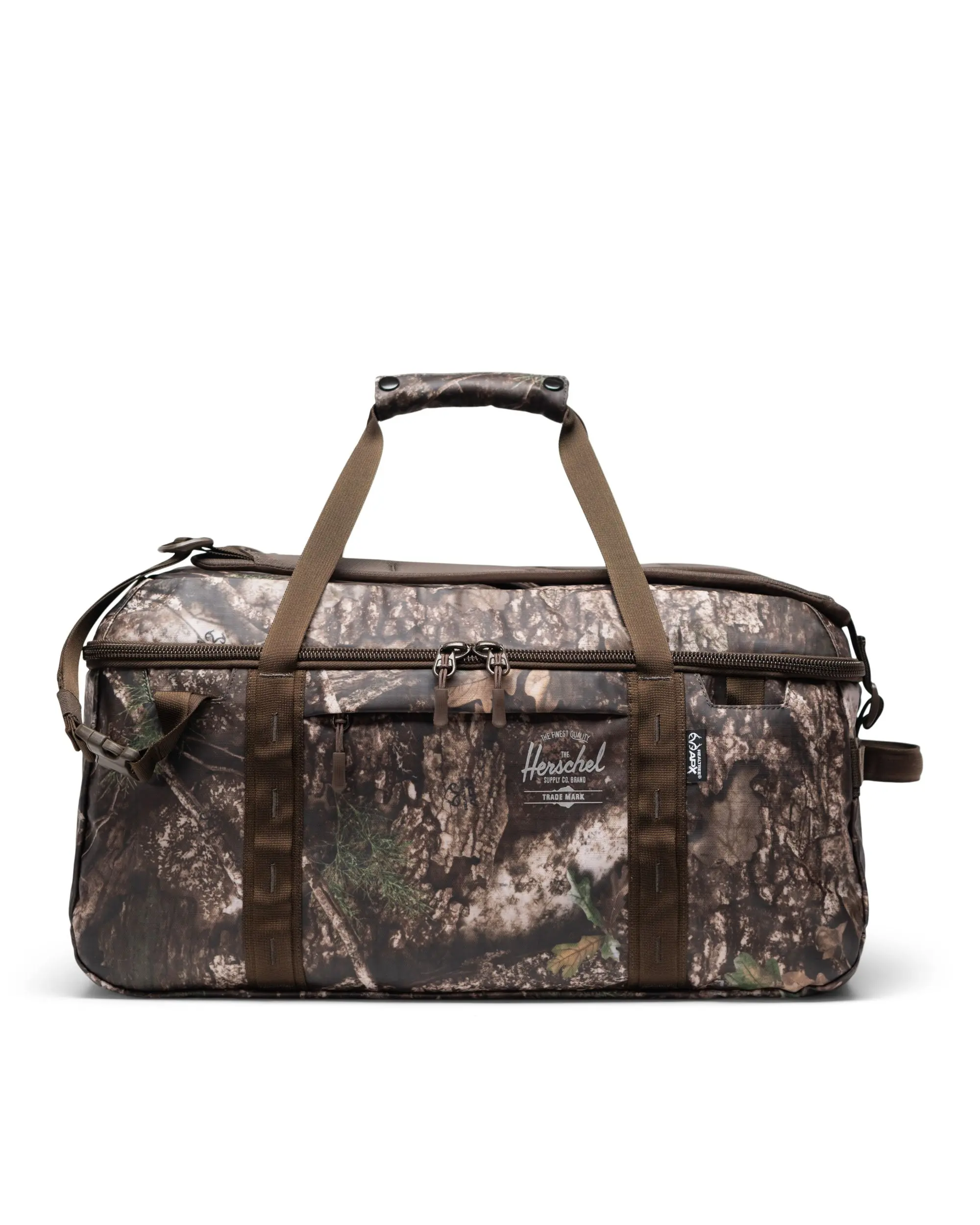 Realtree® All Season Duffle 41 L
