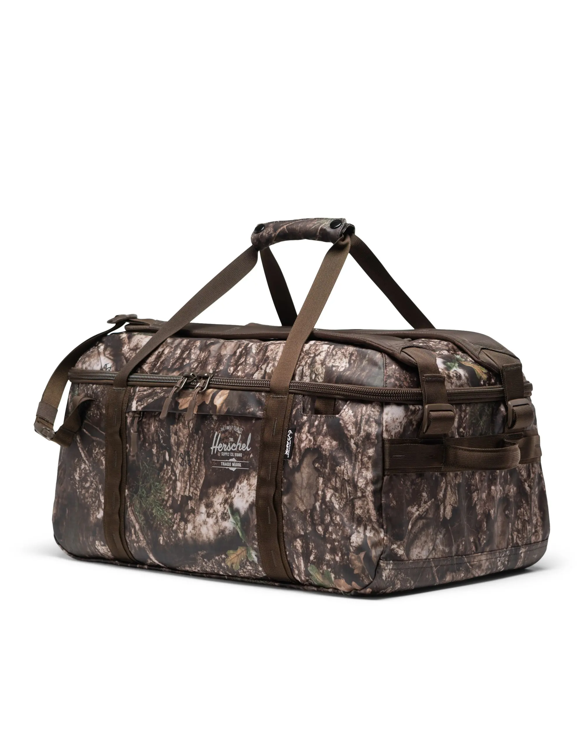 Realtree® All Season Duffle 41 L