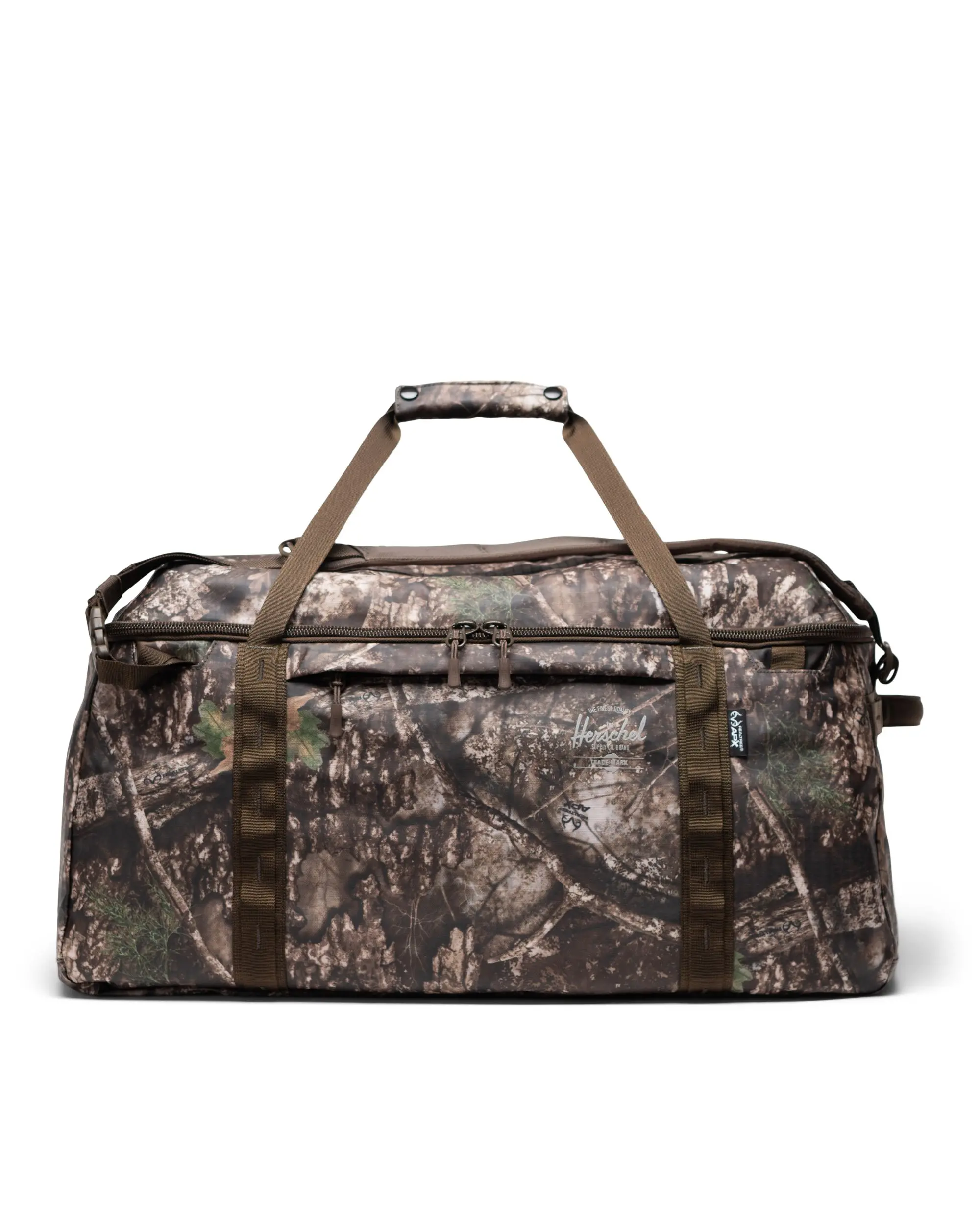 Realtree® All Season Duffle 66 L