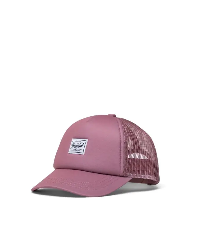 Whaler Cap Mesh | Toddler