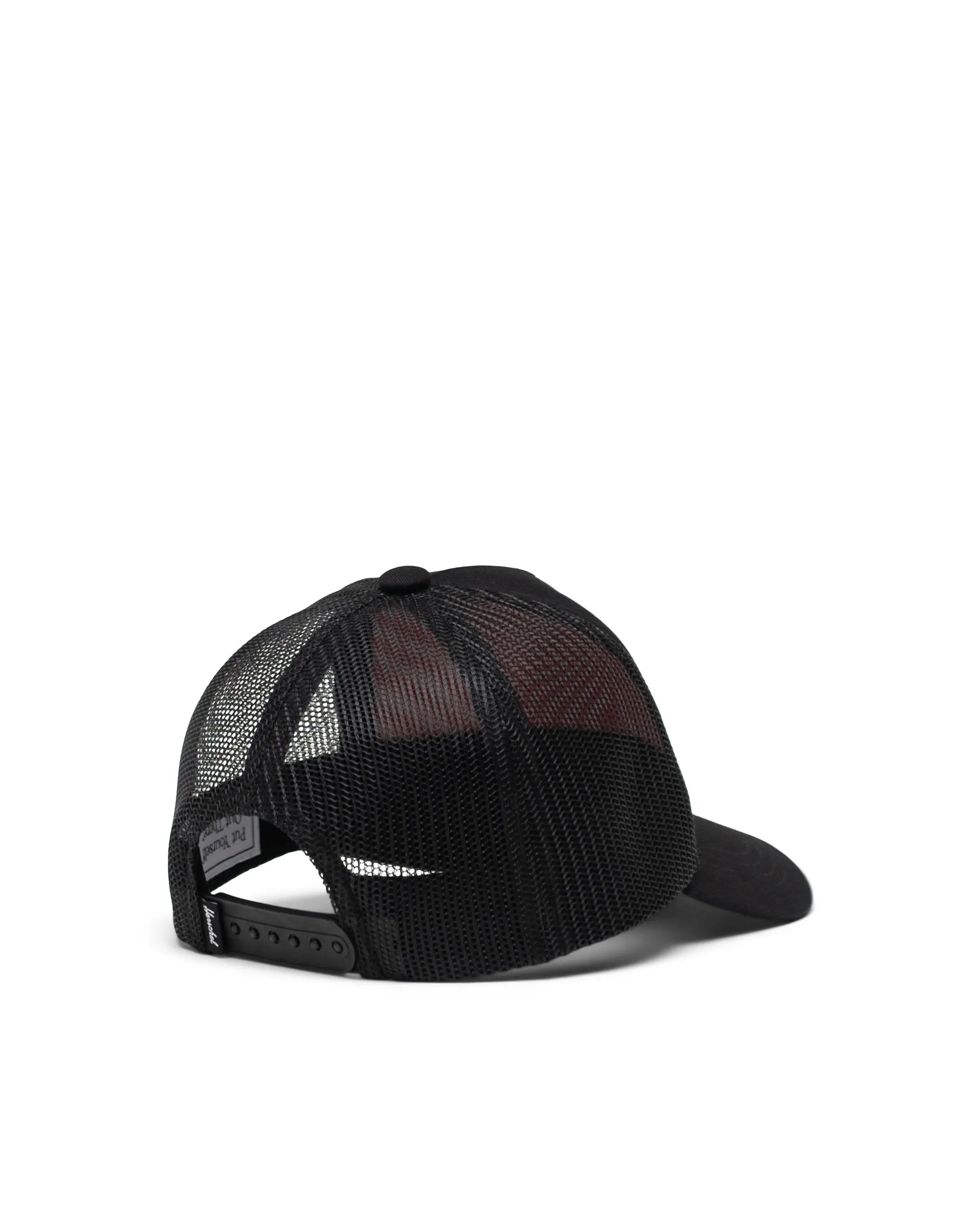 Whaler Cap Mesh | Toddler