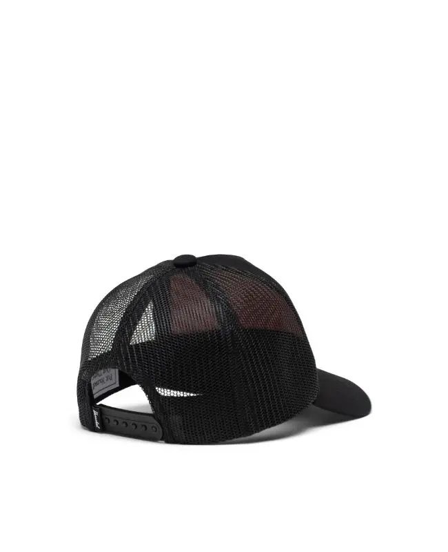 Whaler Cap Mesh | Toddler