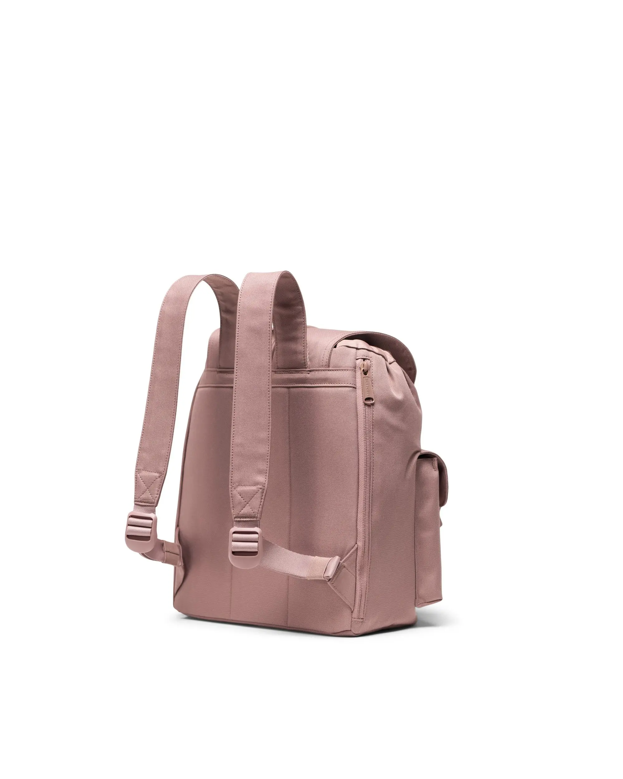 Dawson Backpack Small
