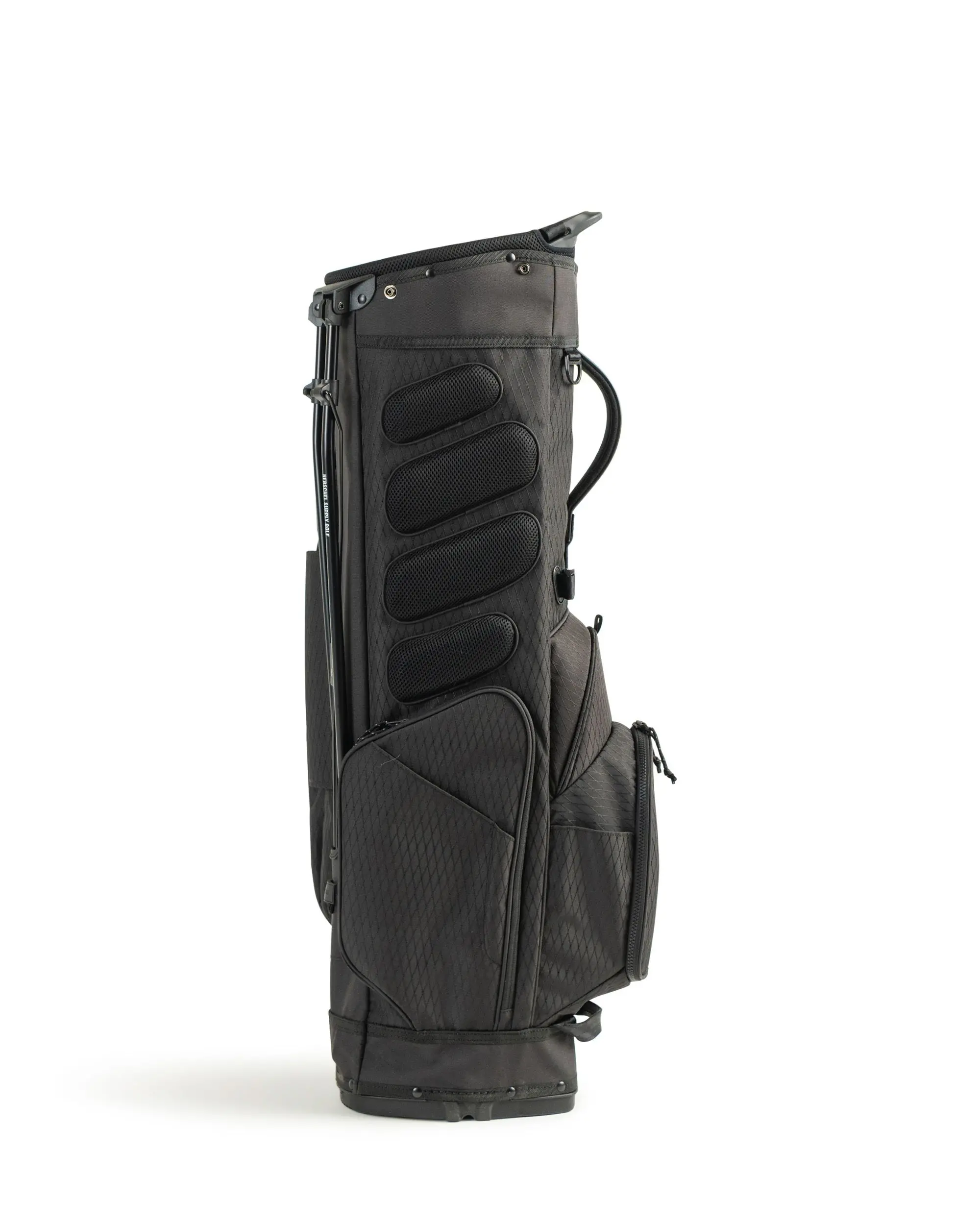 Herschel Watt Stand Golf Bag